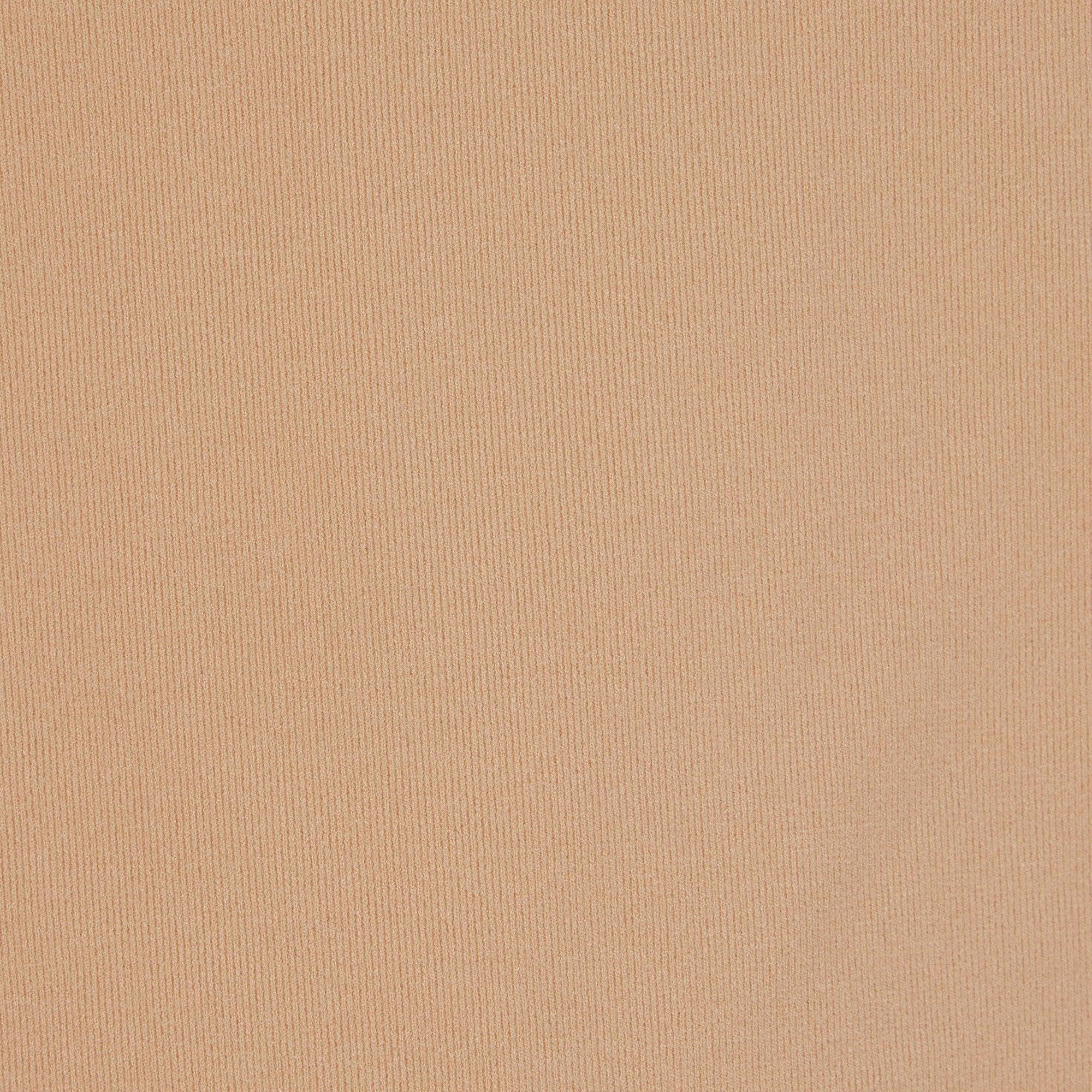 SKIMS FITS EVERYBODY CORDED LACE SLIP DRESS | CLAY - ELBİSE - My Suti