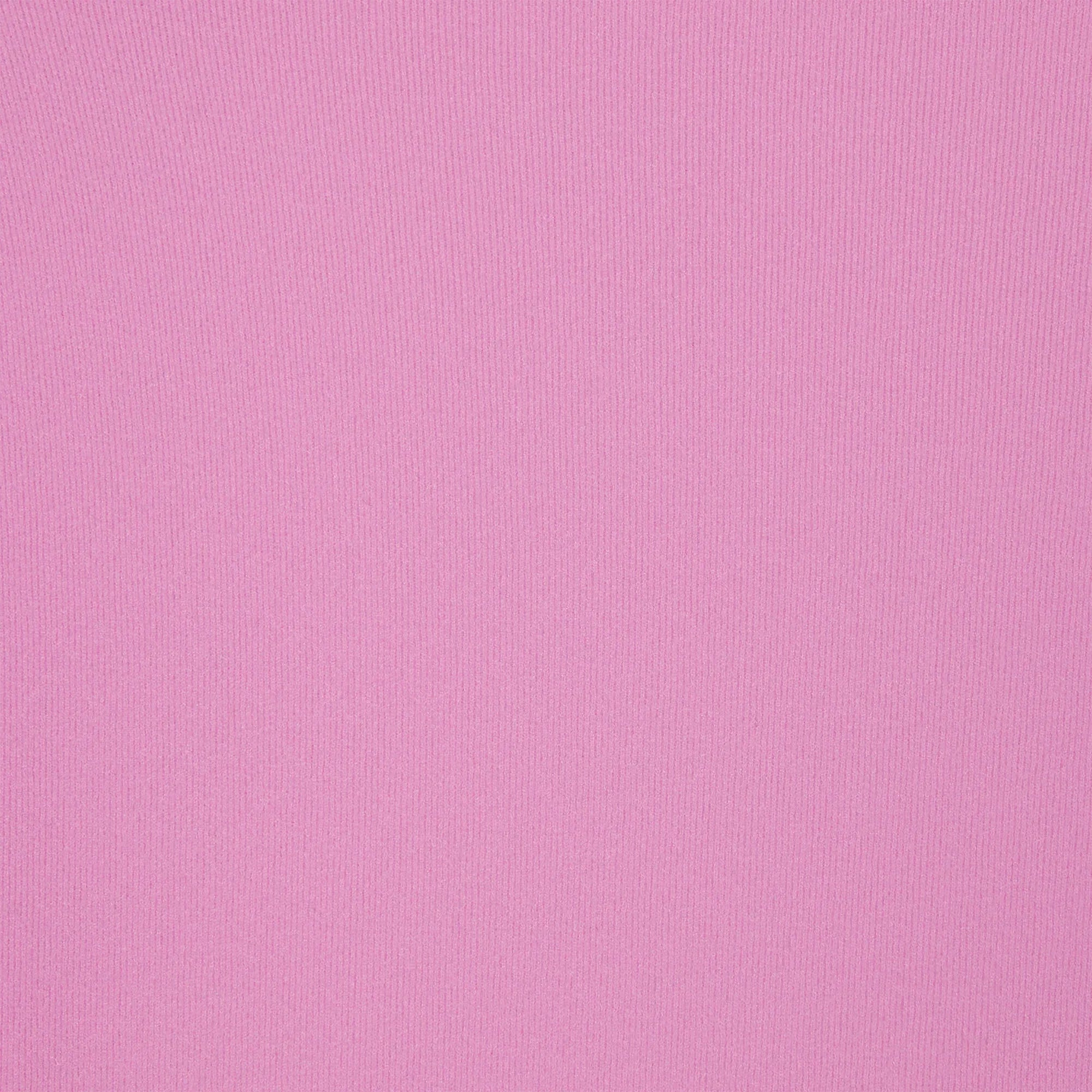 SKIMS FITS EVERYBODY LACE SQUARE NECK BRALETTE | PETAL - SÜTYEN - My Suti