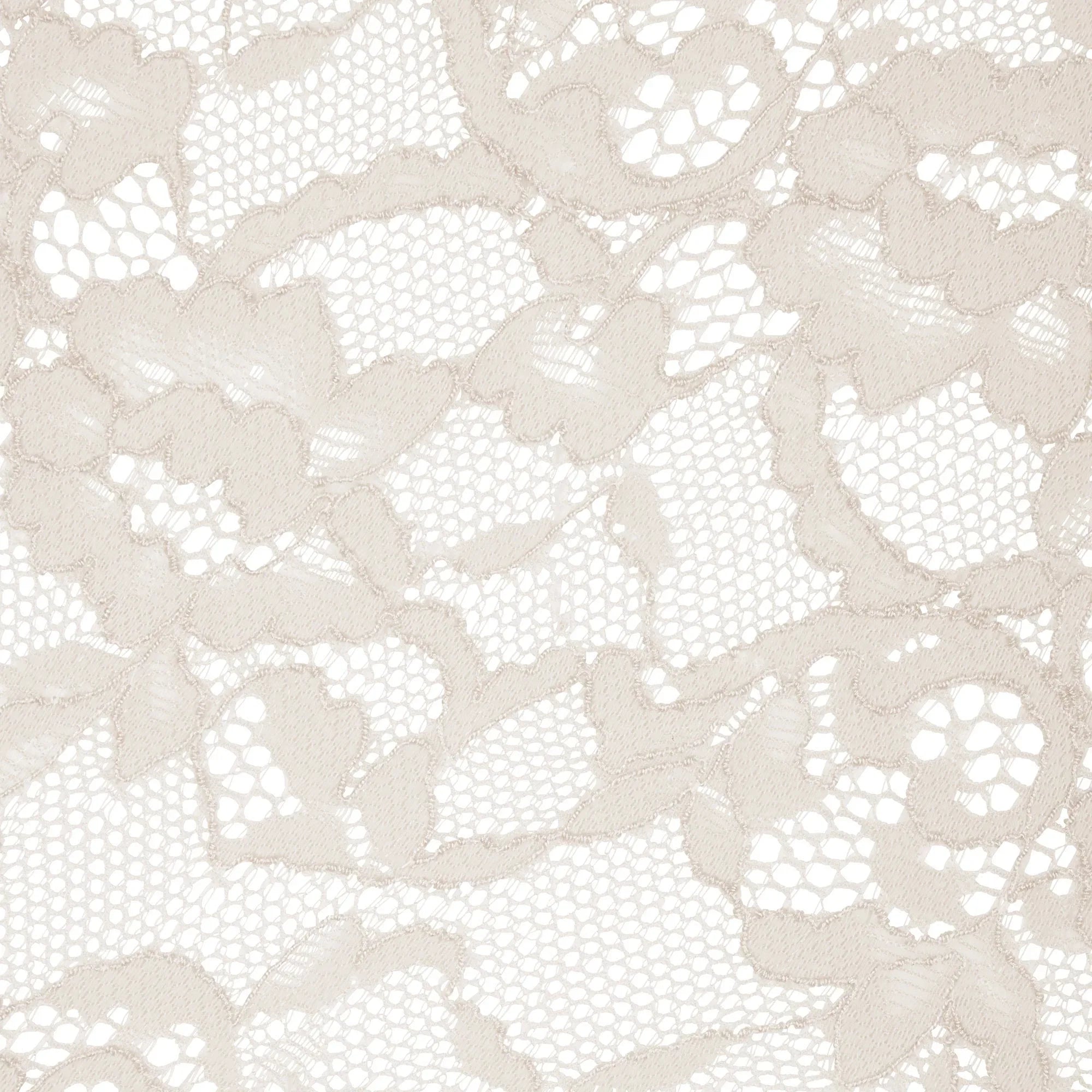 SKIMS FITS EVERYBODY LACE LONG SLEEVE ONESIE | STONE - TULUM - My Suti