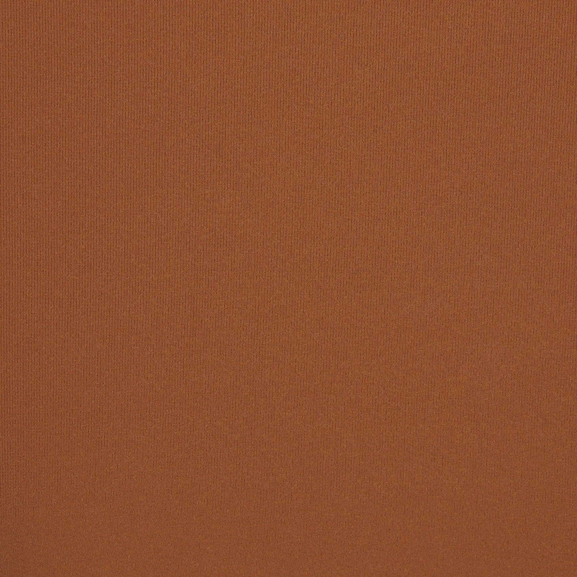 SKIMS FITS EVERYBODY MATERNITY BRIEF BODYSUIT | BRONZE - BODY - My Suti