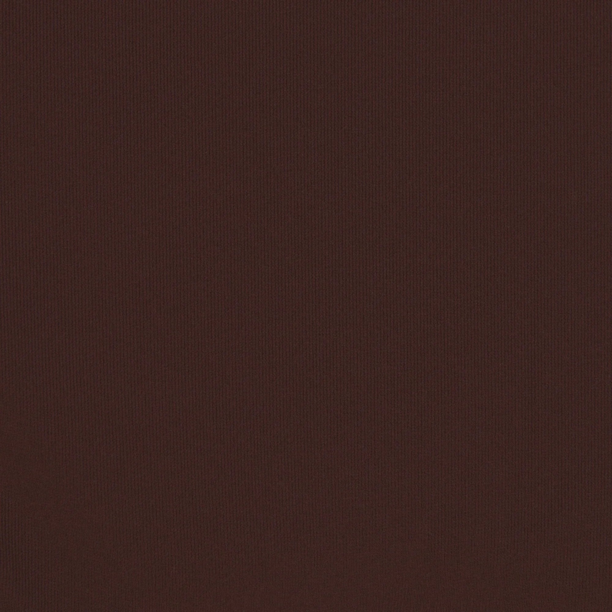 SKIMS FITS EVERYBODY MATERNITY NURSING TANK | COCOA - TANK - My Suti