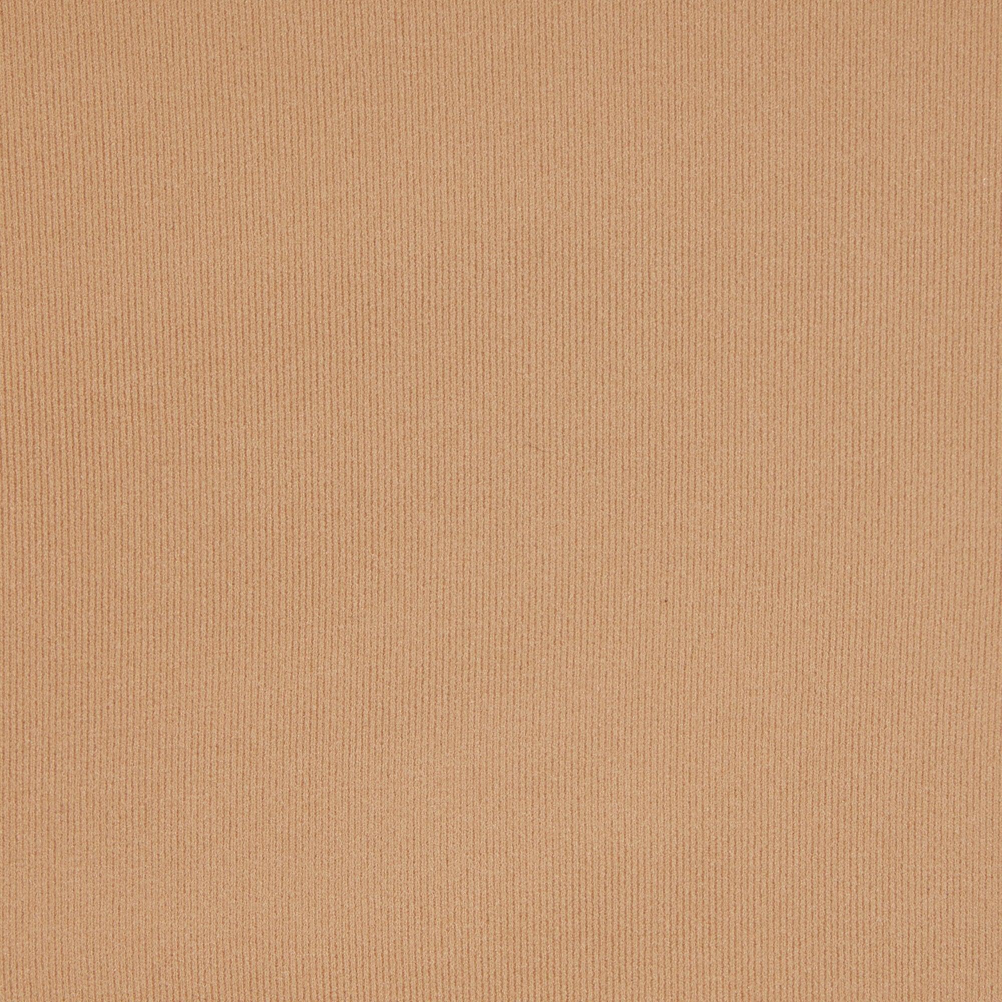 SKIMS FITS EVERYBODY CAMI BODYSUIT | OCHRE - BODY - My Suti