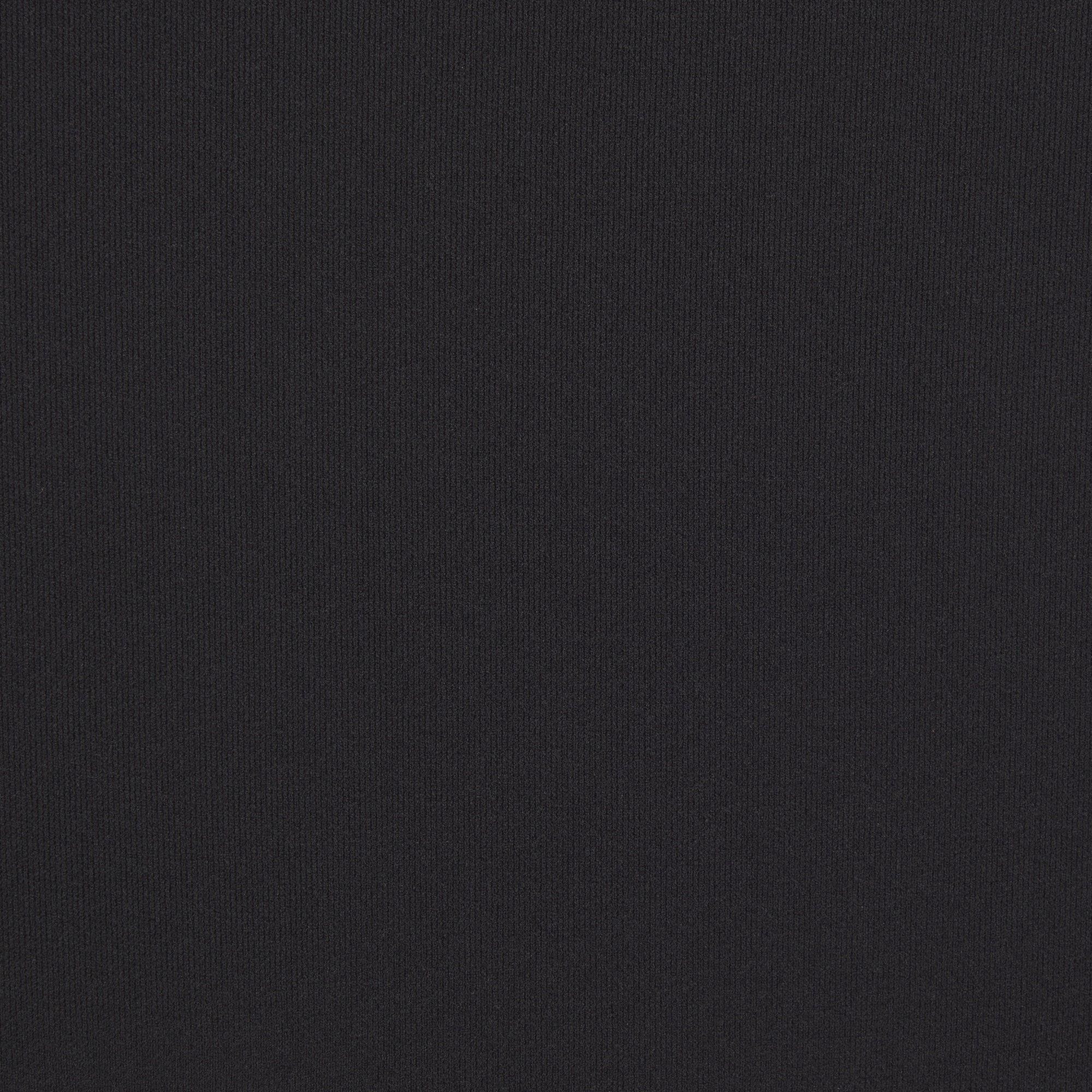 SKIMS FITS EVERYBODY MATERNITY BRIEF BODYSUIT | ONYX - BODYSUIT - My Suti