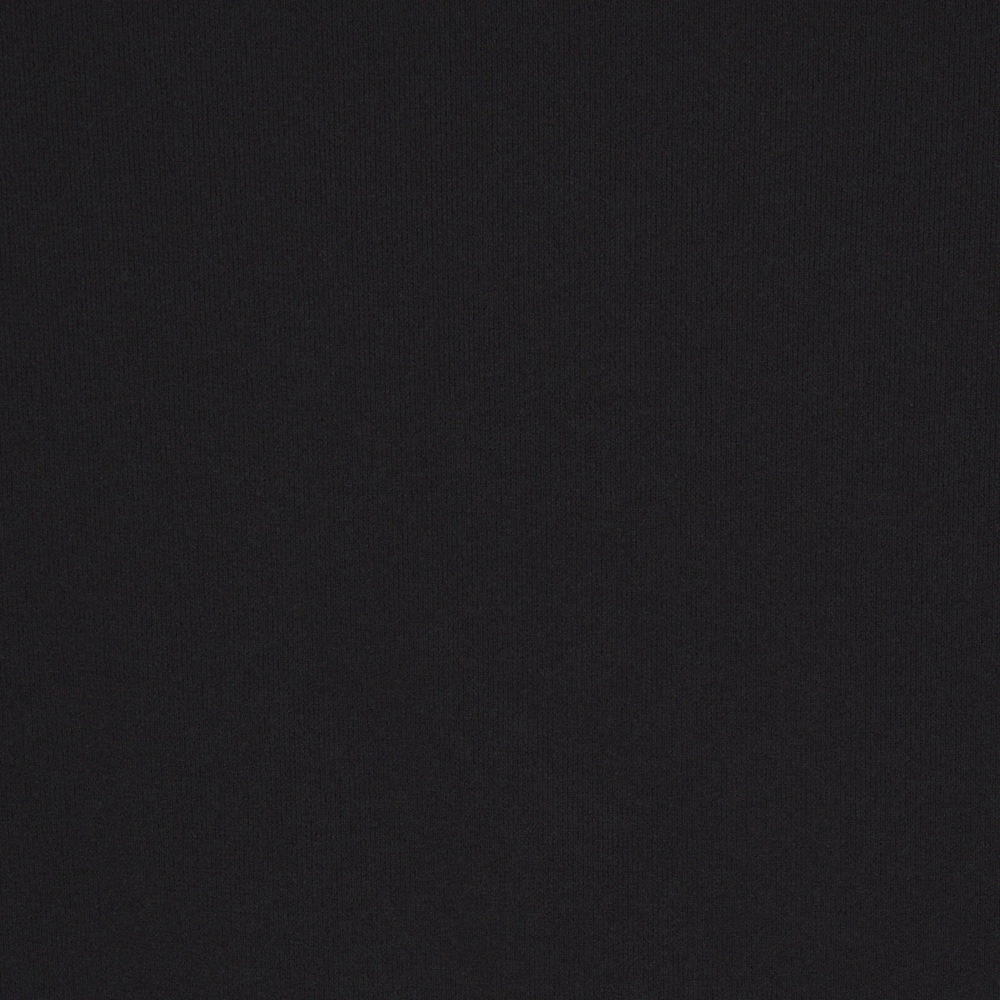 SKIMS FITS EVERYBODY MATERNITY LONG SLEEVE BRIEF BODYSUIT | ONYX - BODYSUIT - My Suti