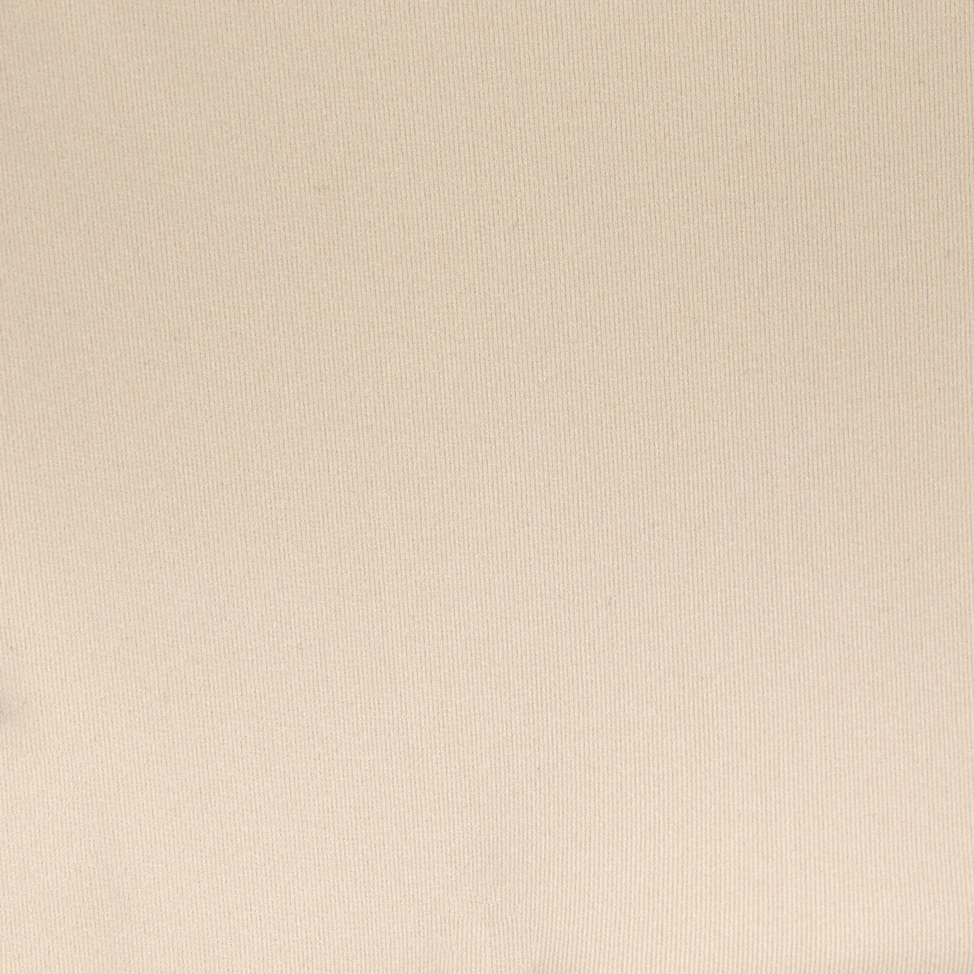 SKIMS FITS EVERYBODY MATERNITY BANDED HIGH-WAISTED BRIEF | SAND - KÜLOT - My Suti