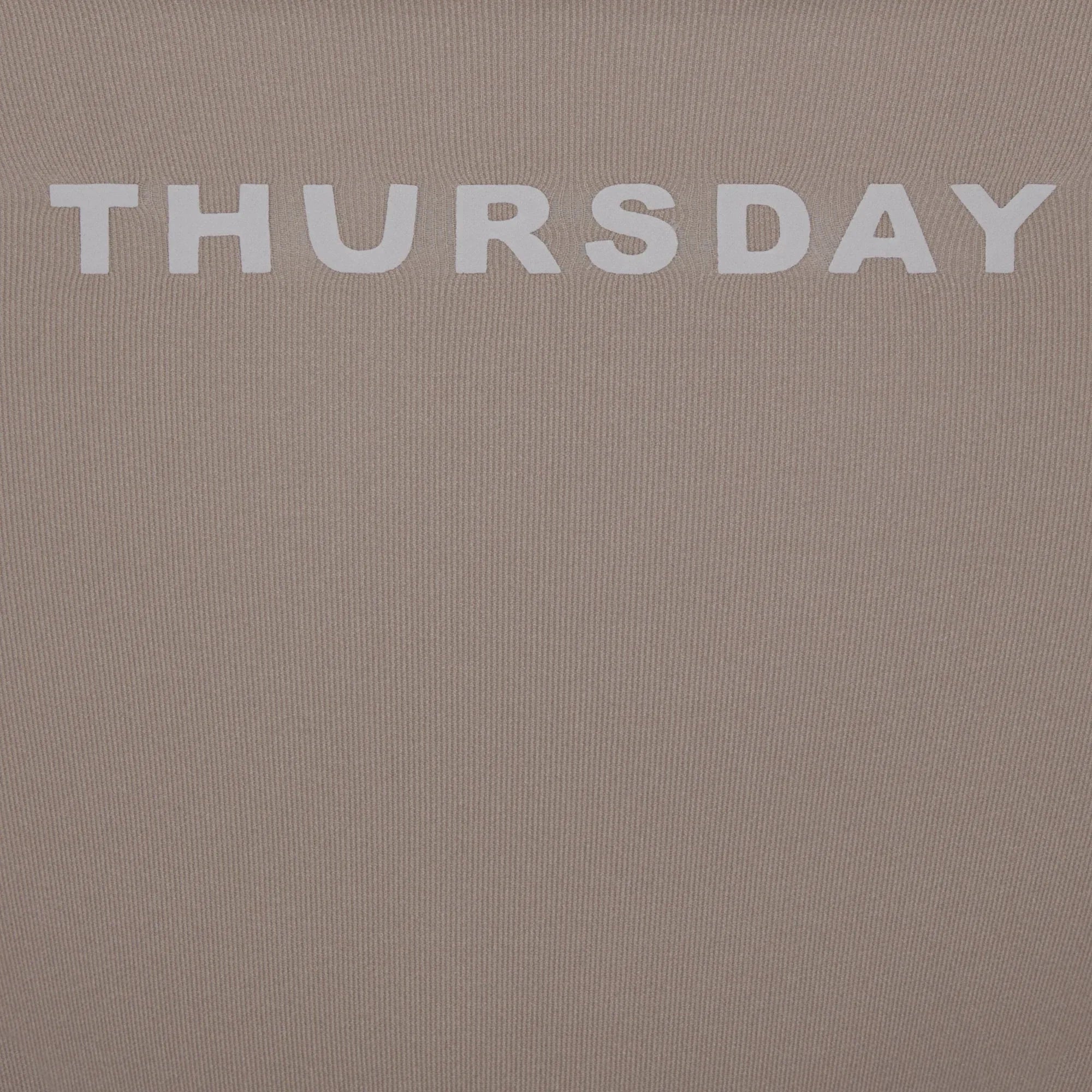 SKIMS FITS EVERYBODY DAYS OF THE WEEK PANTY 7-PACK | GRAPHITE MULTI - KÜLOT - My Suti