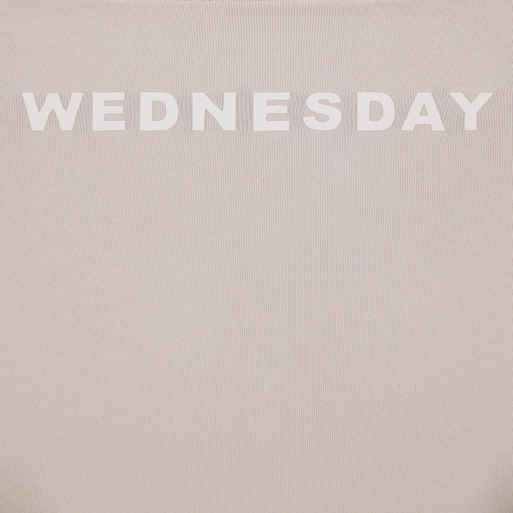 SKIMS FITS EVERYBODY DAYS OF THE WEEK PANTY 7-PACK | GRAPHITE MULTI - KÜLOT - My Suti