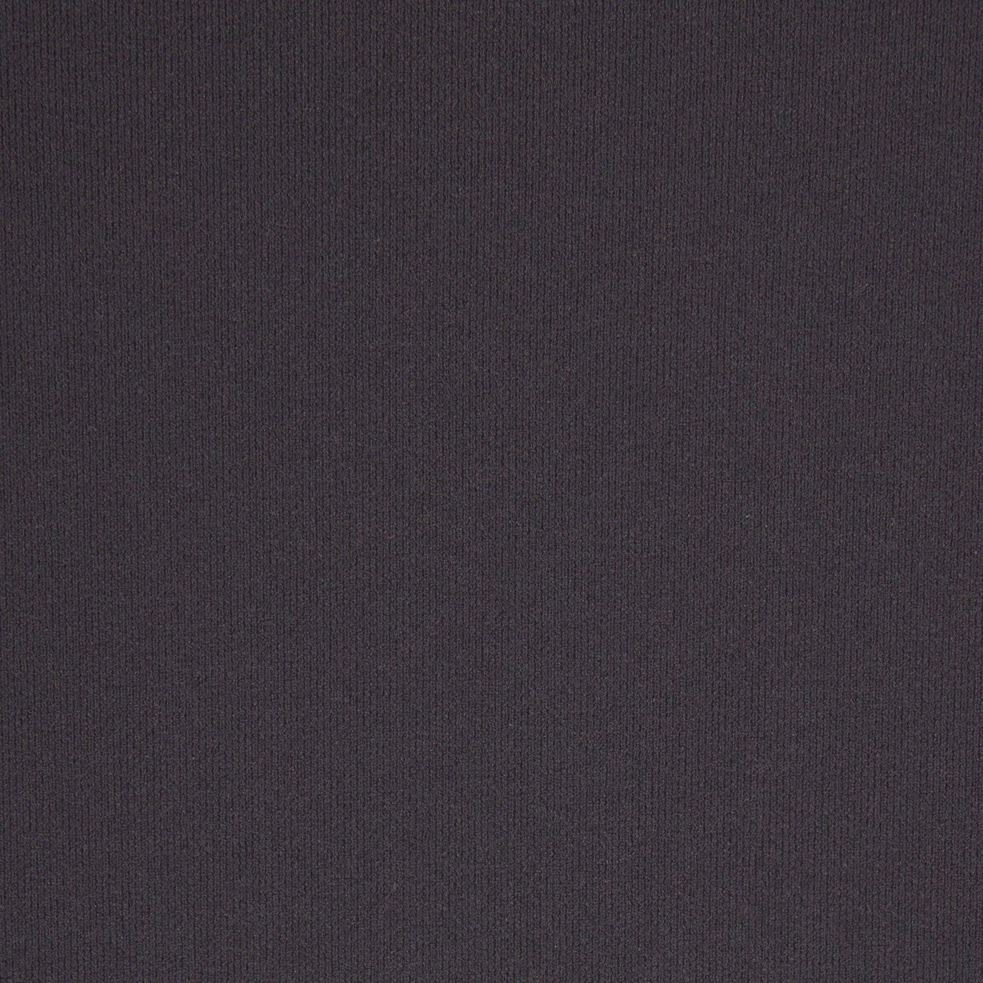 SKIMS FITS EVERYBODY PICOT SCOOP NECK TANK | ASH CONTRAST - TİŞÖRT - My Suti