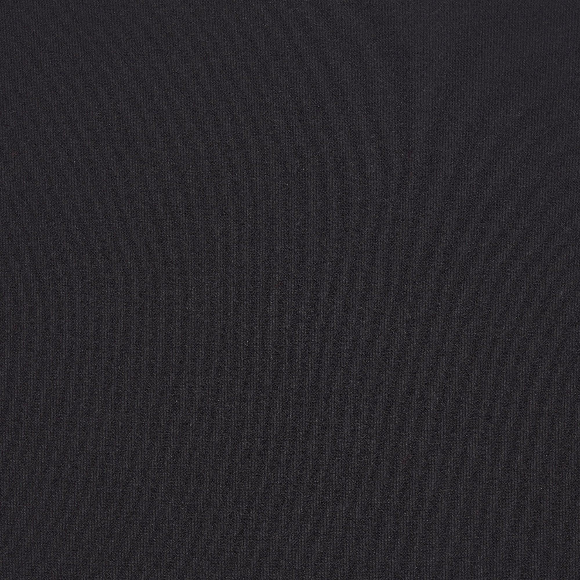 SKIMS FITS EVERYBODY PICOT CROPPED CAMI | ONYX - KAMİZ - My Suti