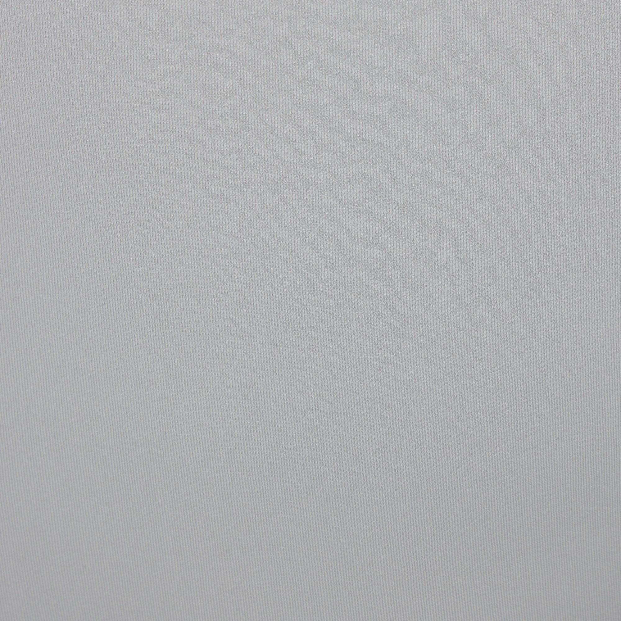 SKIMS FITS EVERYBODY PICOT STRING THONG | PACIFIC - İP SÜTYEN - My Suti