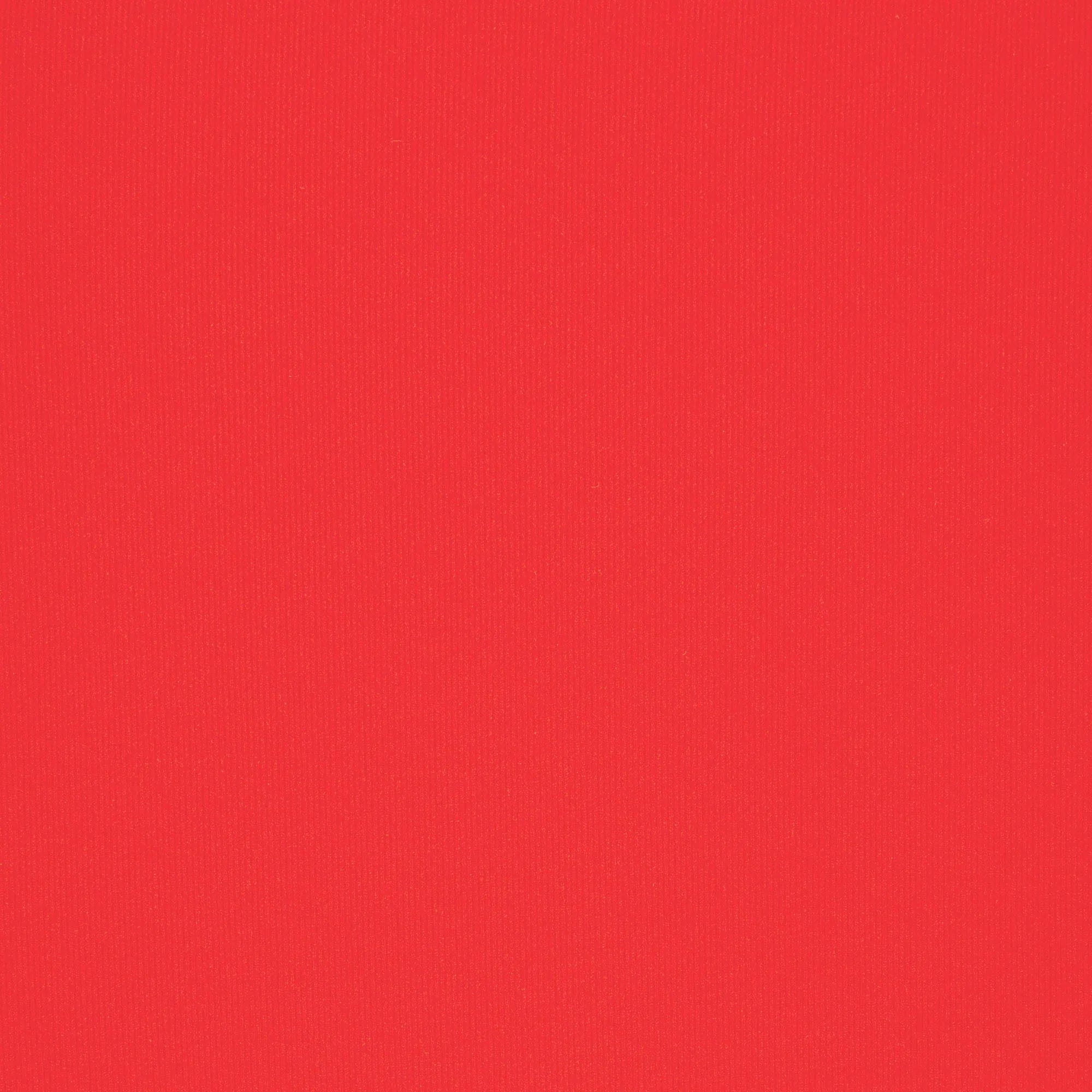 SKIMS FITS EVERYBODY PICOT OFF THE SHOULDER ONESIE | RUBY - ONESIE - My Suti