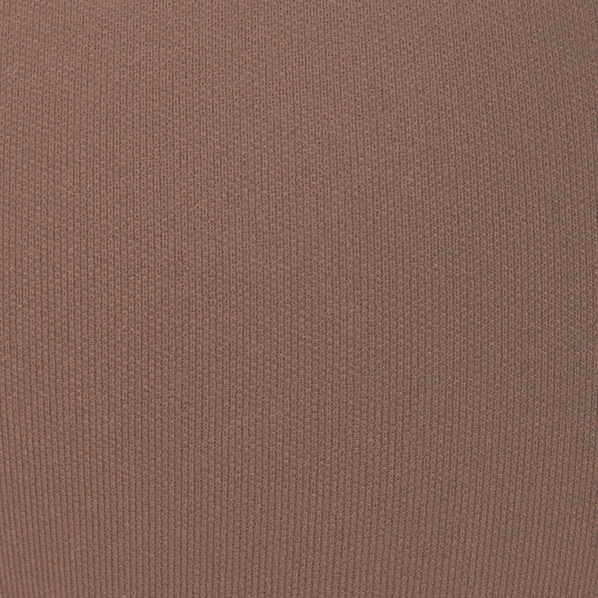 SKIMS FITS EVERYBODY RACERBACK TRIANGLE BRALETTE | SIENNA - SÜTYEN - My Suti