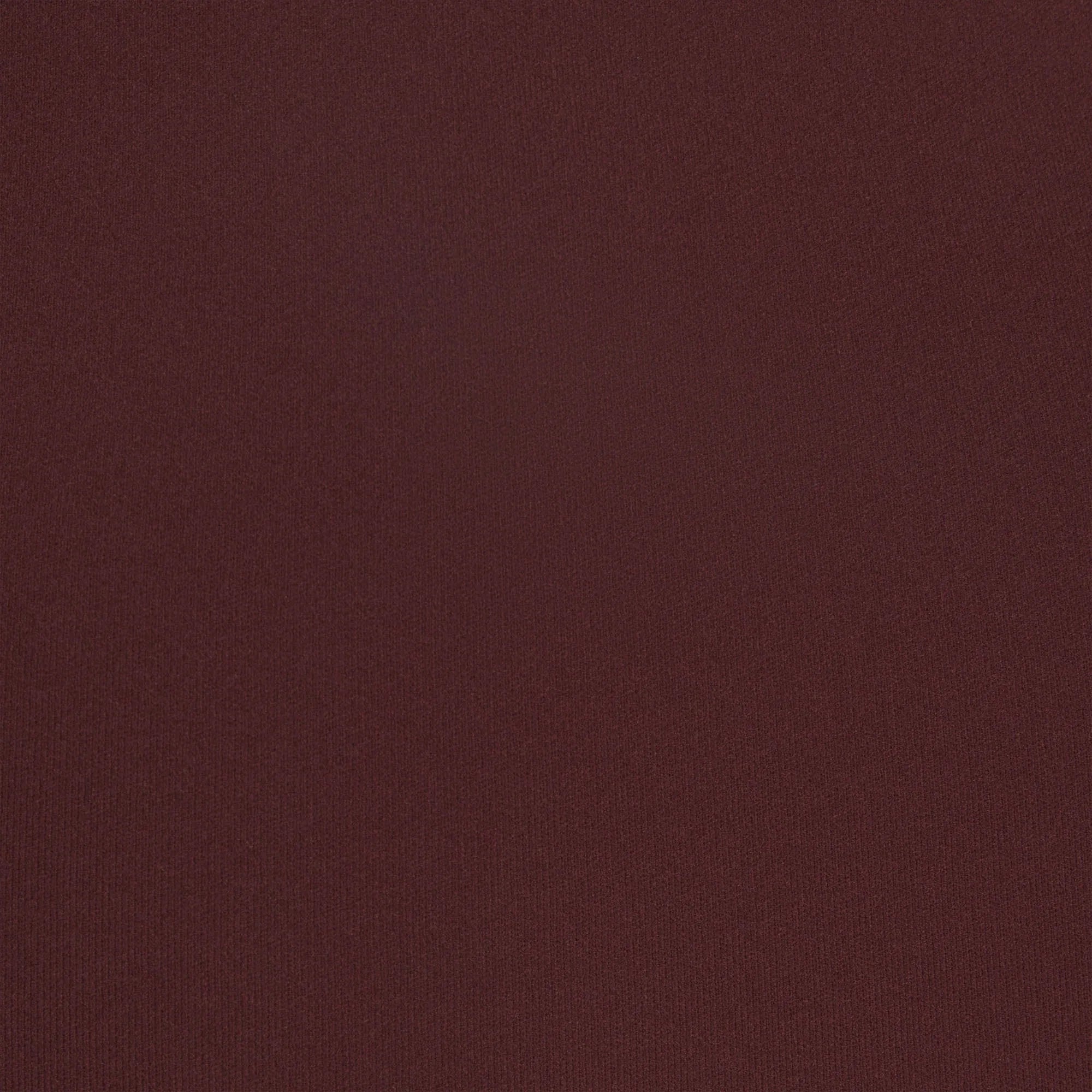 SKIMS FITS EVERYBODY LACE LONG SLIP DRESS | OXBLOOD - ELBİSE - My Suti