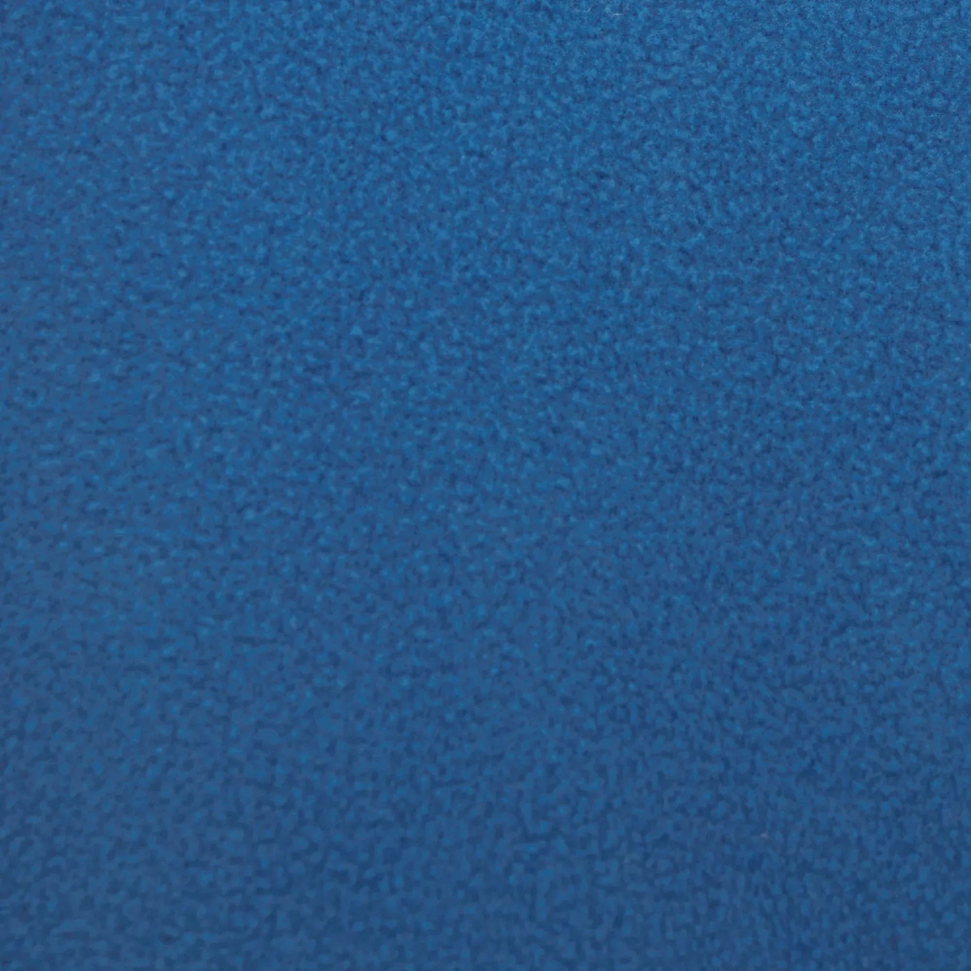 SKIMS FLEECE LOUNGE PANT | AZURE - PANTOLON - My Suti