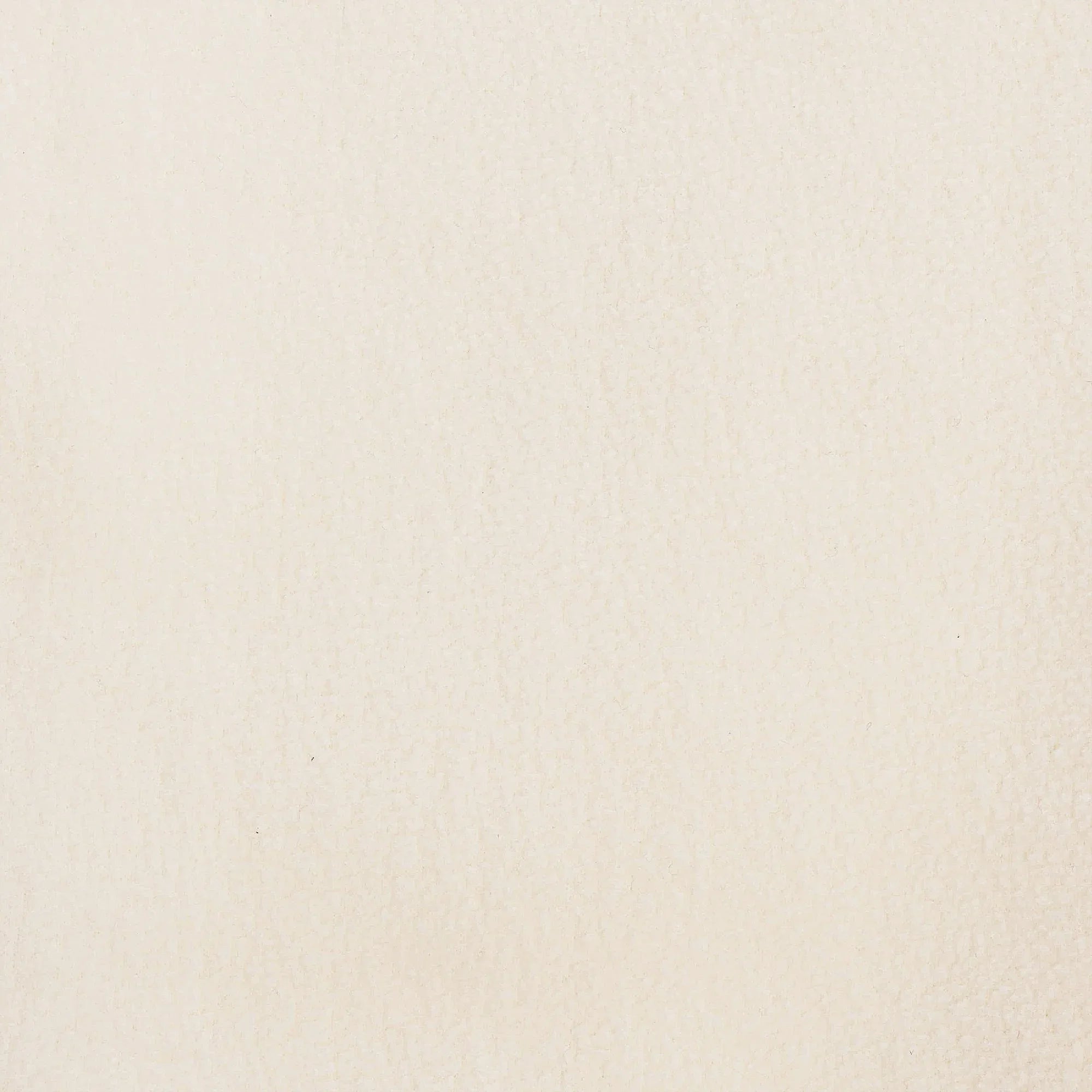 SKIMS FLEECE LOUNGE OVERSIZED PANT | ECRU - PANTOLON - My Suti