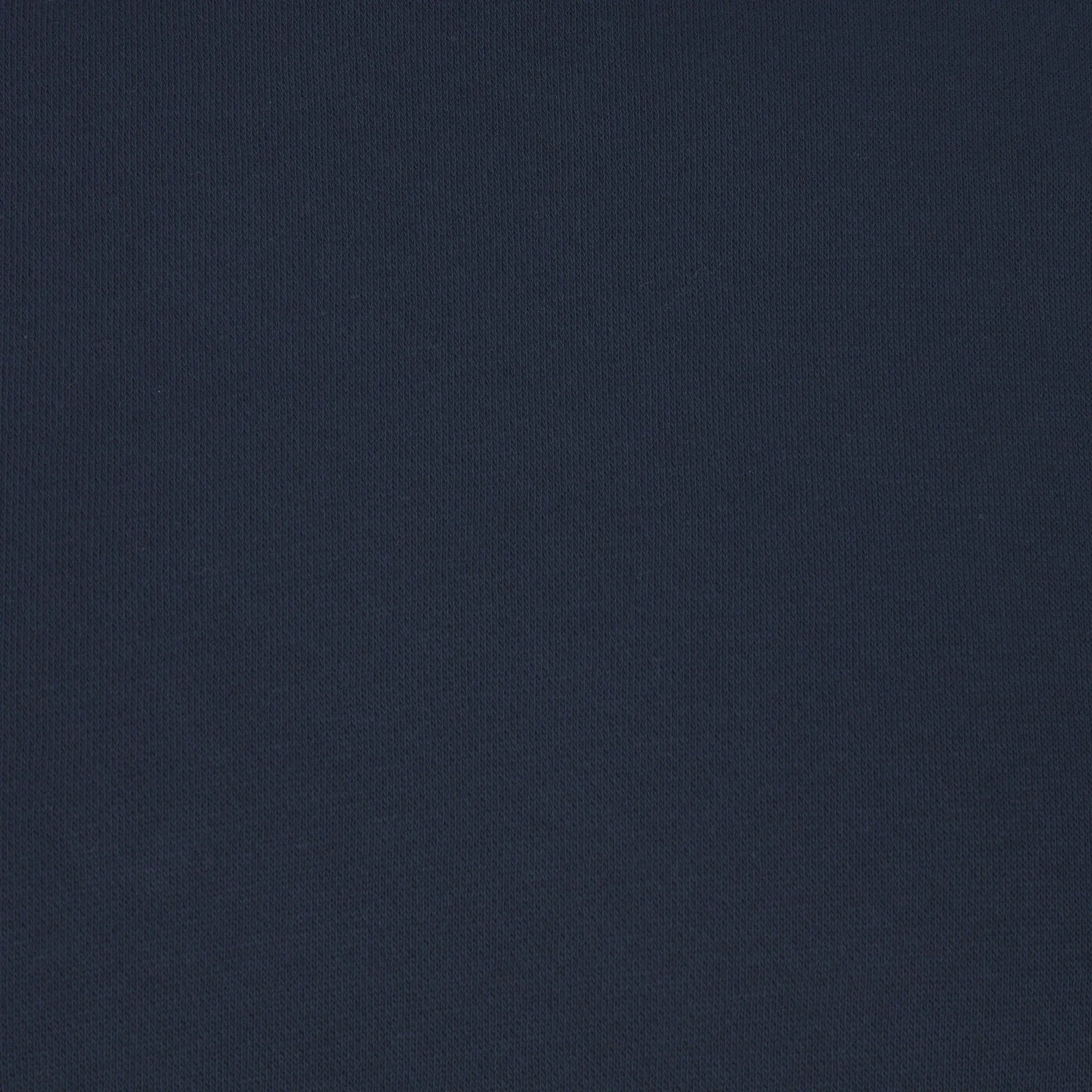 SKIMS FLEECE LOUNGE MENS RELAXED ZIP UP HOODIE | NAVY - KAPŞONLU SWEATSHIRT - My Suti