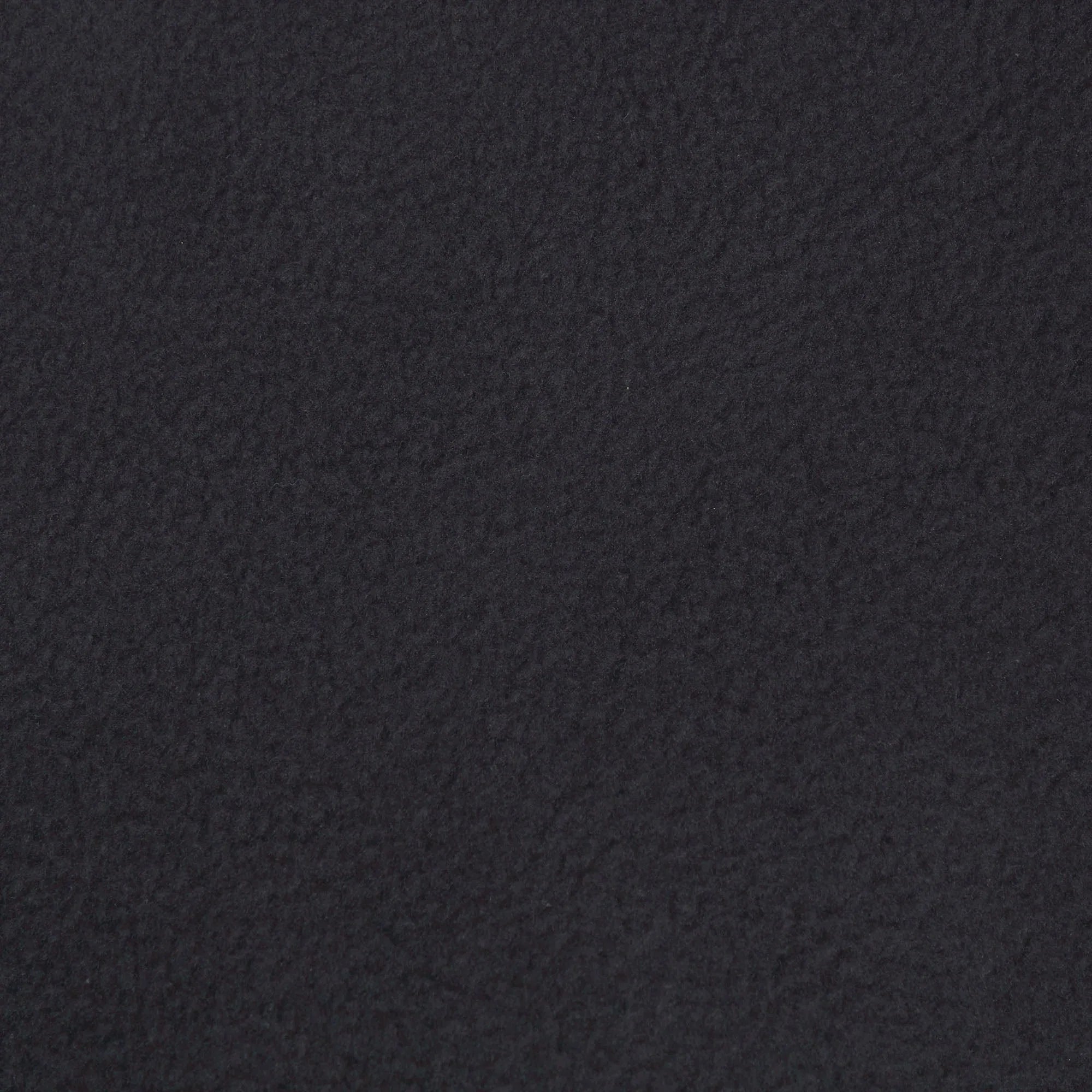 SKIMS FLEECE LOUNGE PANT | STORM - TAYT - My Suti