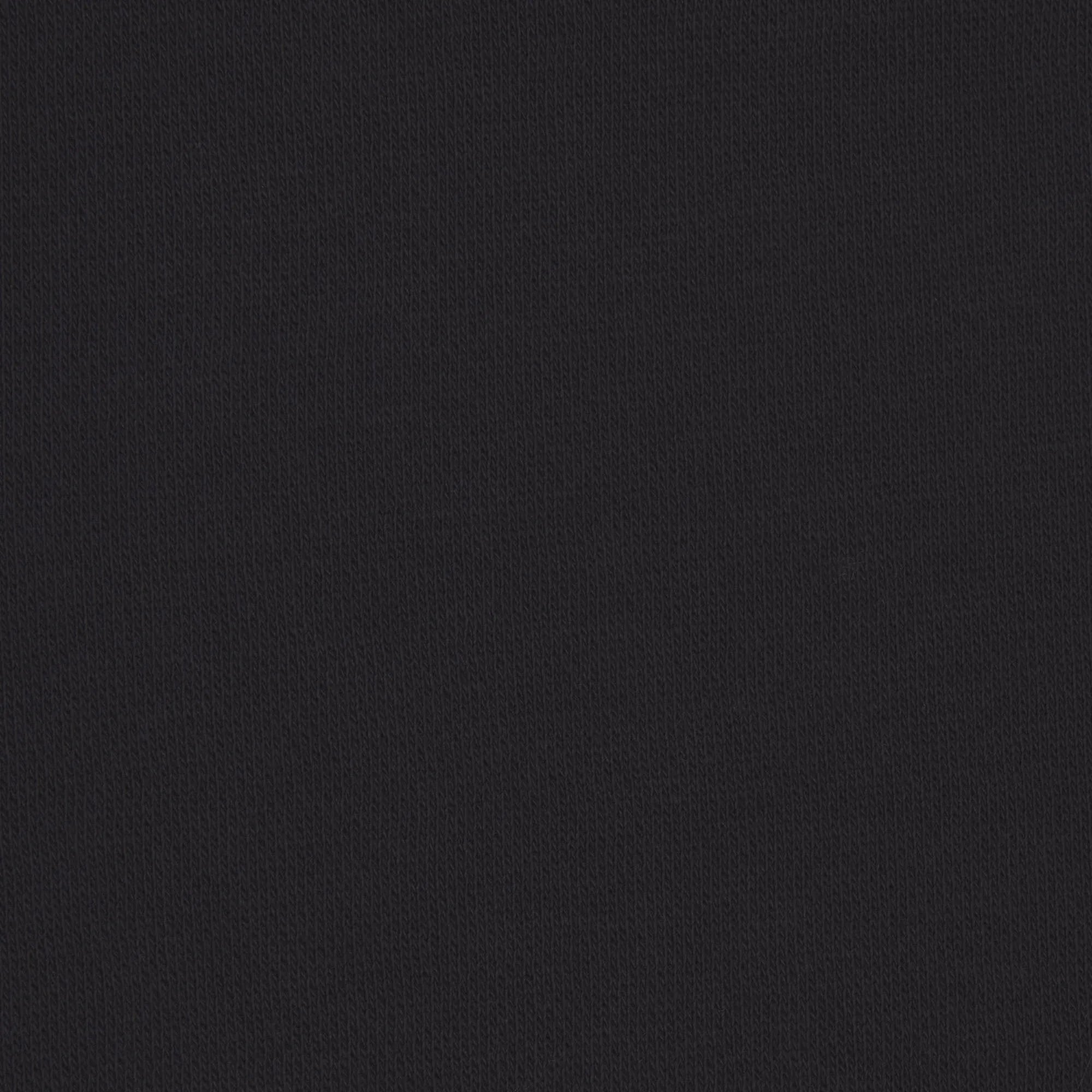 SKIMS FLEECE LOUNGE MENS CLASSIC CREWNECK | WASHED ONYX - KAZAK - My Suti