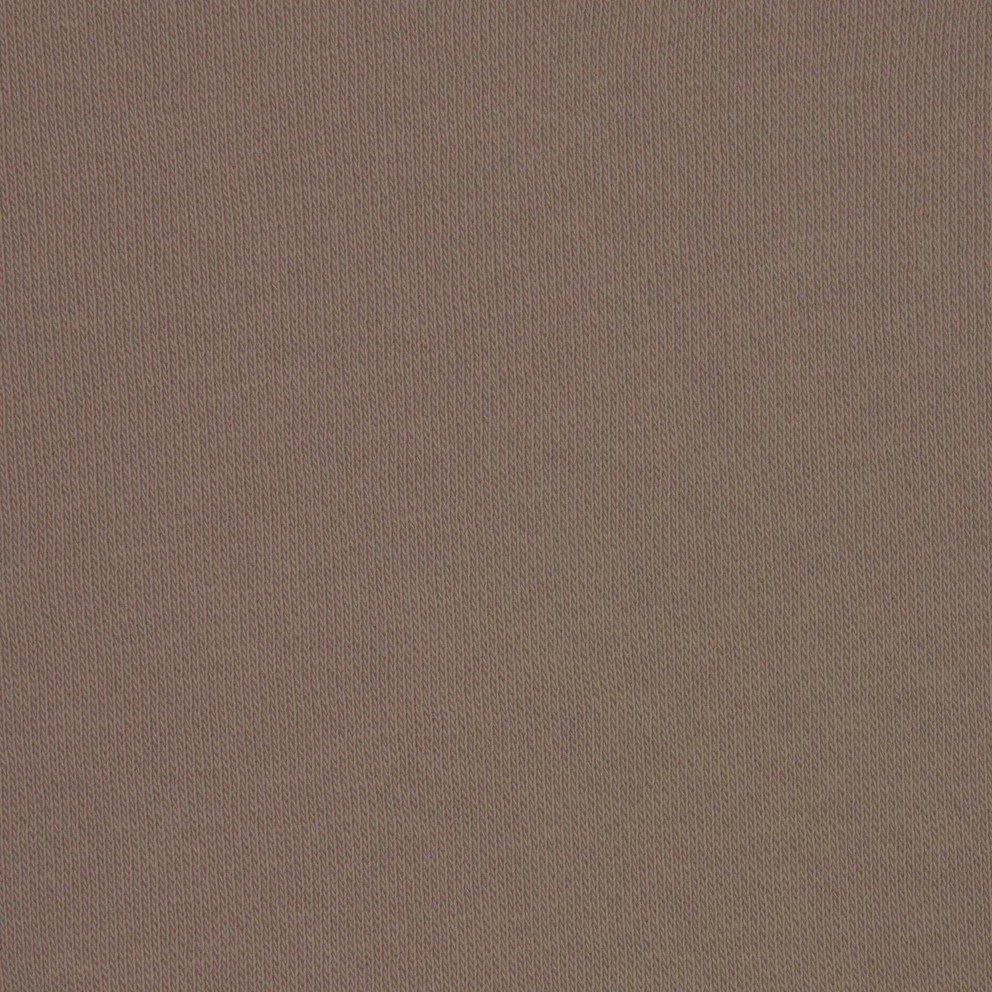 SKIMS FLEECE LOUNGE MENS RELAXED ZIP UP HOODIE | TRUFFLE - KAPŞONLU ÜST - My Suti