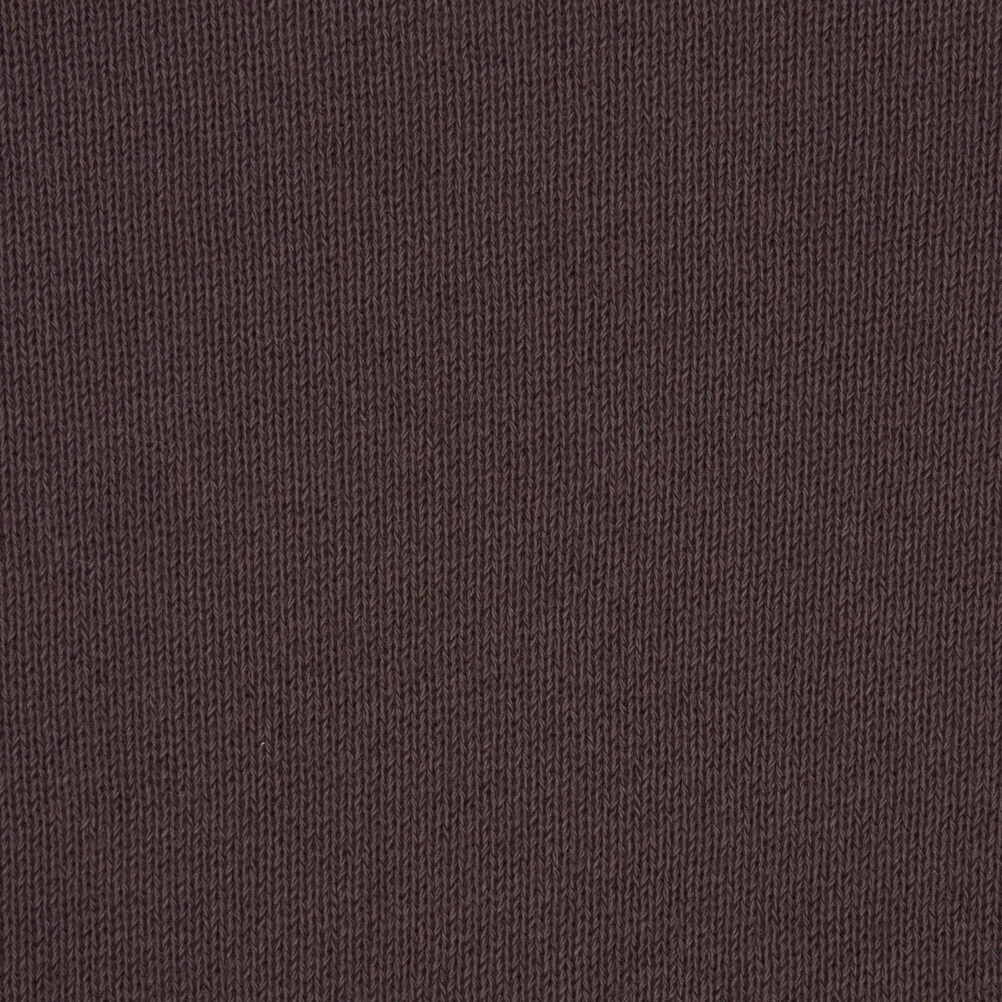 SKIMS FRENCH TERRY OVERSIZED ZIP UP HOODIE | IRON - KAPŞONLU ÜST - My Suti