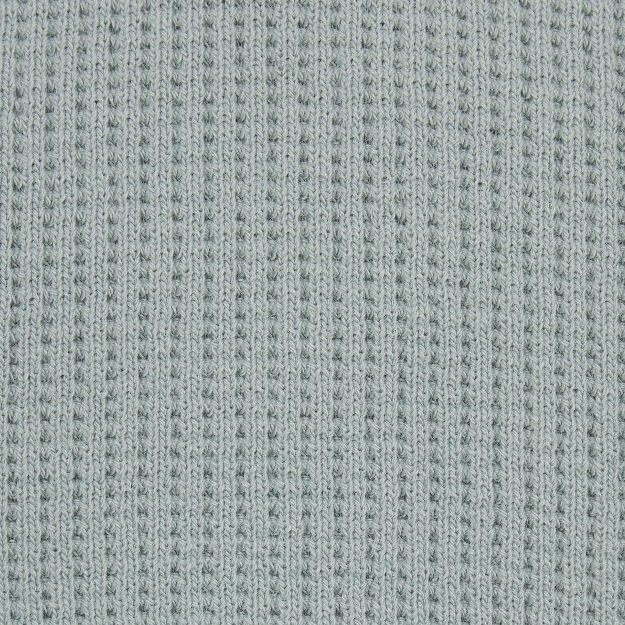 SKIMS HEAVY WAFFLE STRAIGHT LEG PANT | VAPOR - PANTOLON - My Suti