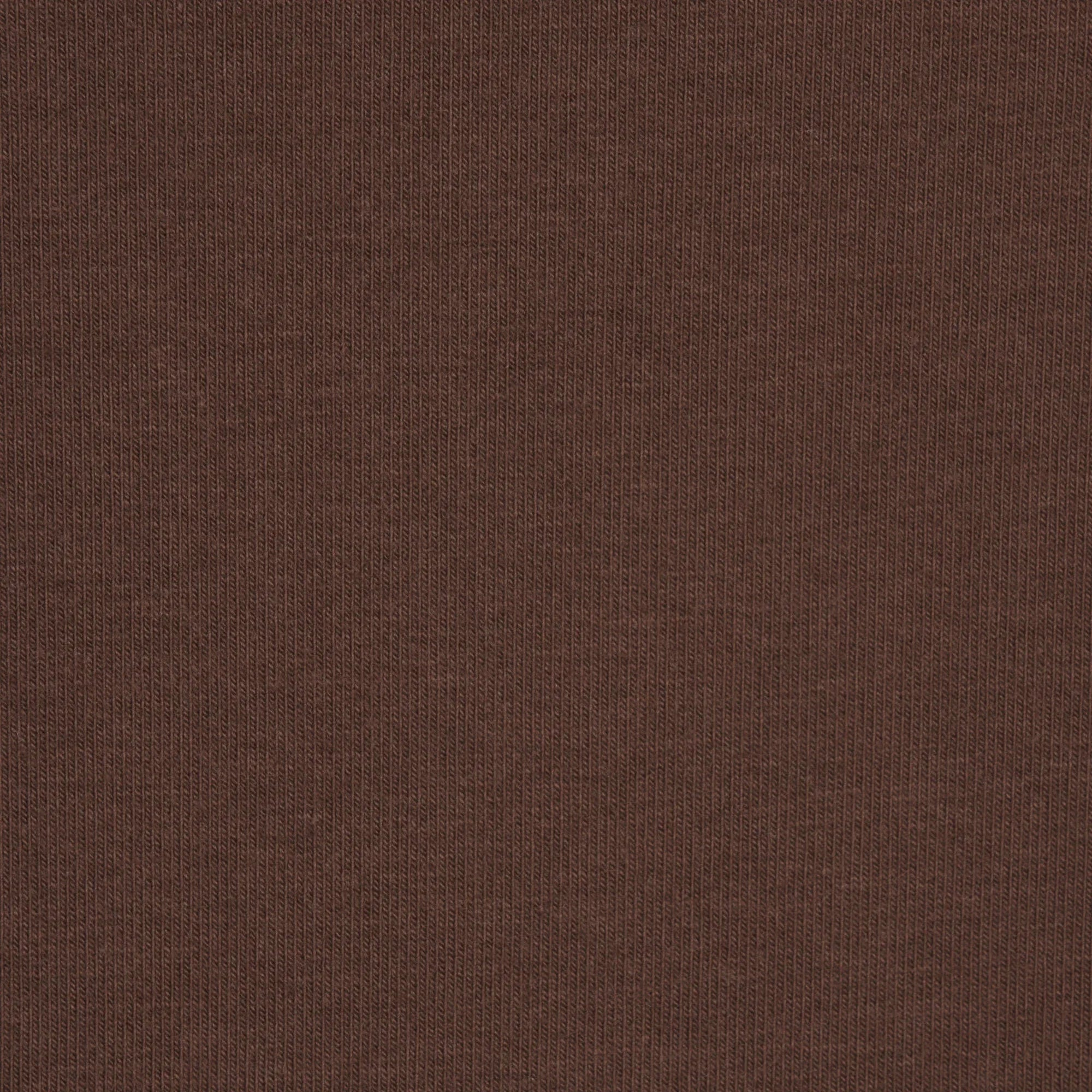 SKIMS JERSEY LOUNGE MENS RELAXED LONG SLEEVE T-SHIRT | MUD - TİŞÖRT - My Suti