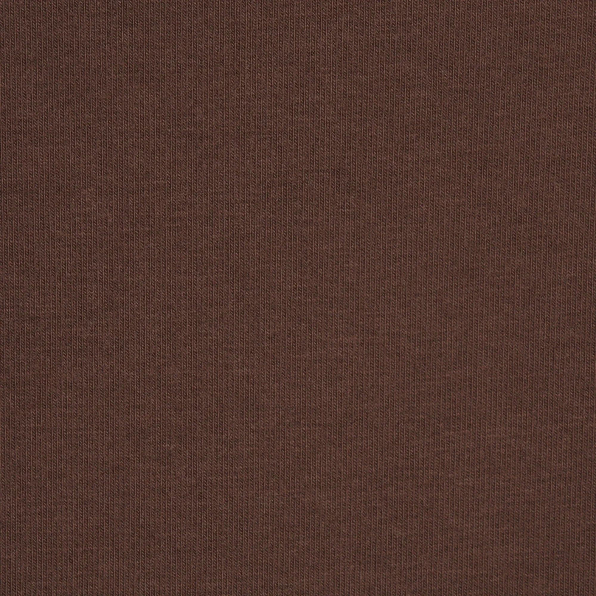 SKIMS JERSEY LOUNGE MENS RELAXED STRAIGHT LEG PANT | MUD - PANTOLON - My Suti