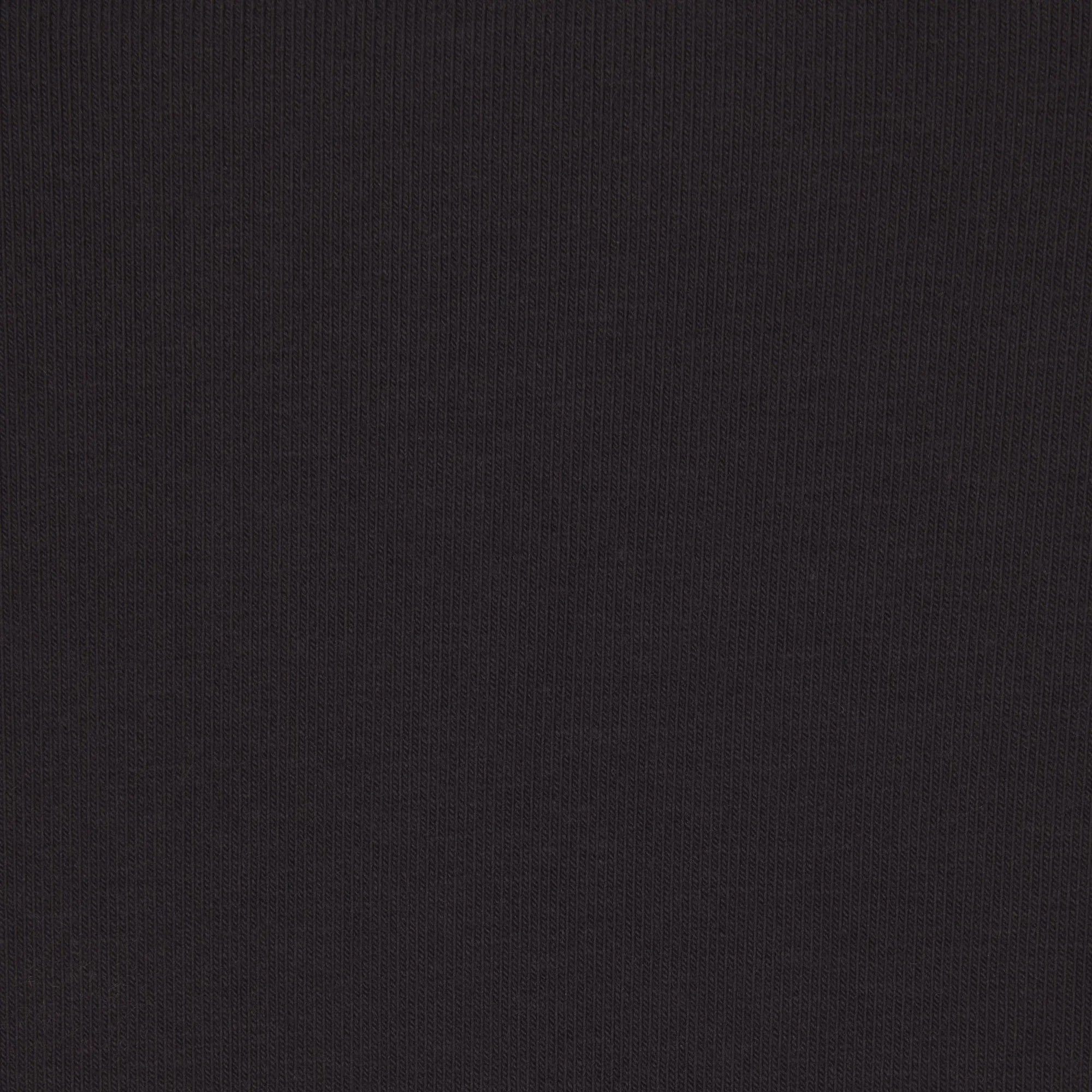 SKIMS JERSEY LOUNGE MENS RELAXED LONG SLEEVE T-SHIRT | OBSIDIAN - TİŞÖRT - My Suti