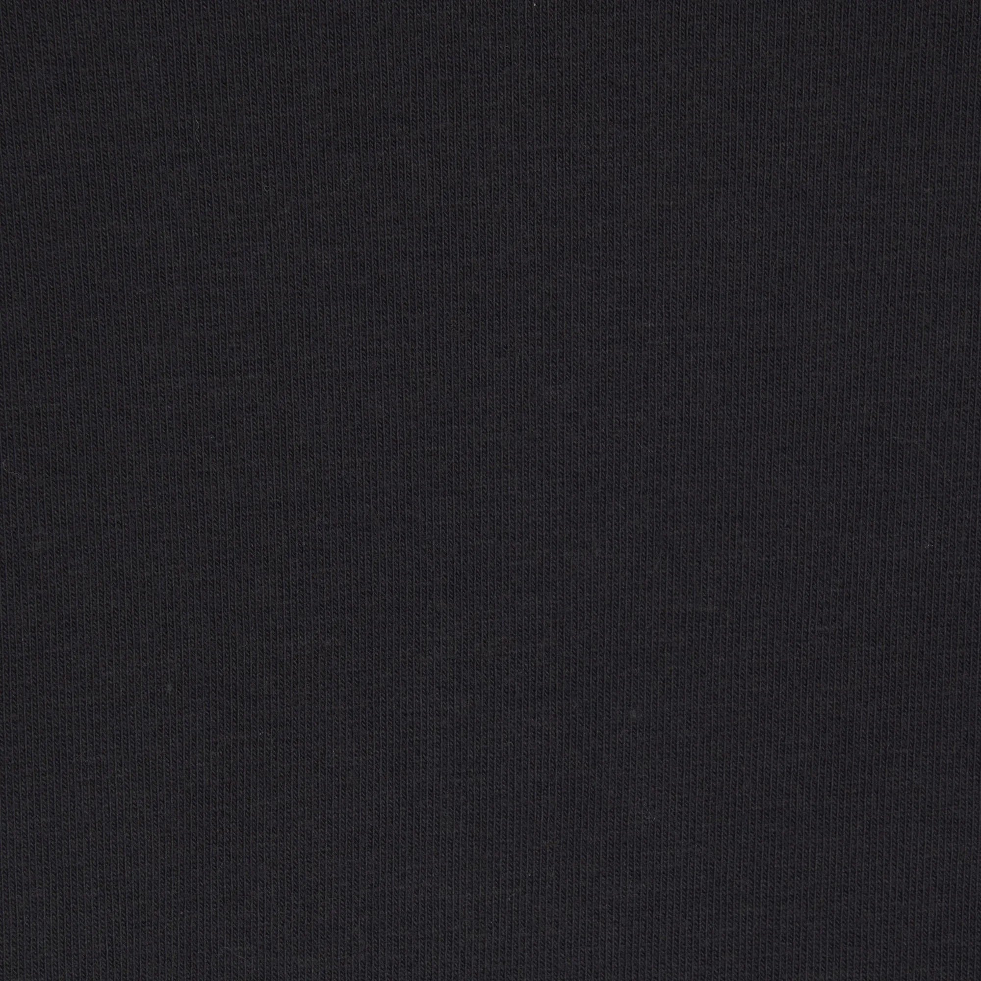 SKIMS JERSEY SLEEP MENS SHORT | OBSIDIAN - KıSA ŞORT - My Suti