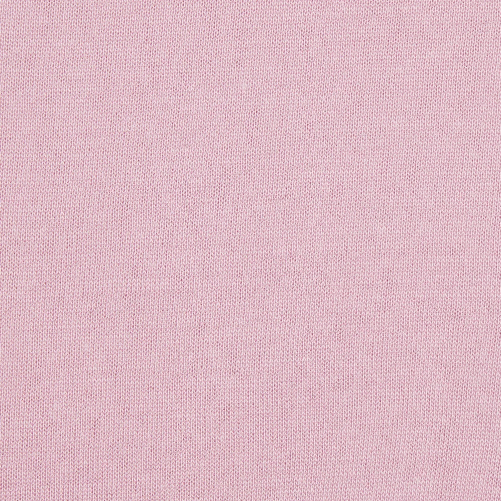 SKIMS SLEEP SUPER CROPPED TANK | ORCHID - TİŞÖRT - My Suti