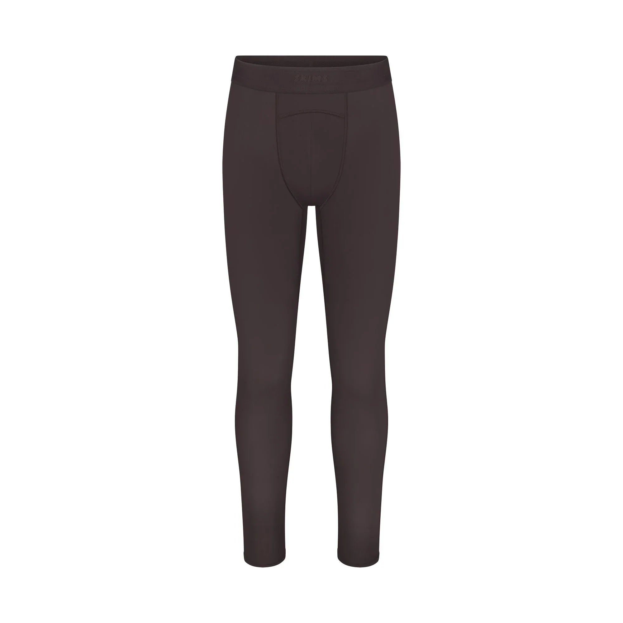 SKIMS SPORT MENS LEGGING | PHOENIX - TAYT - My Suti