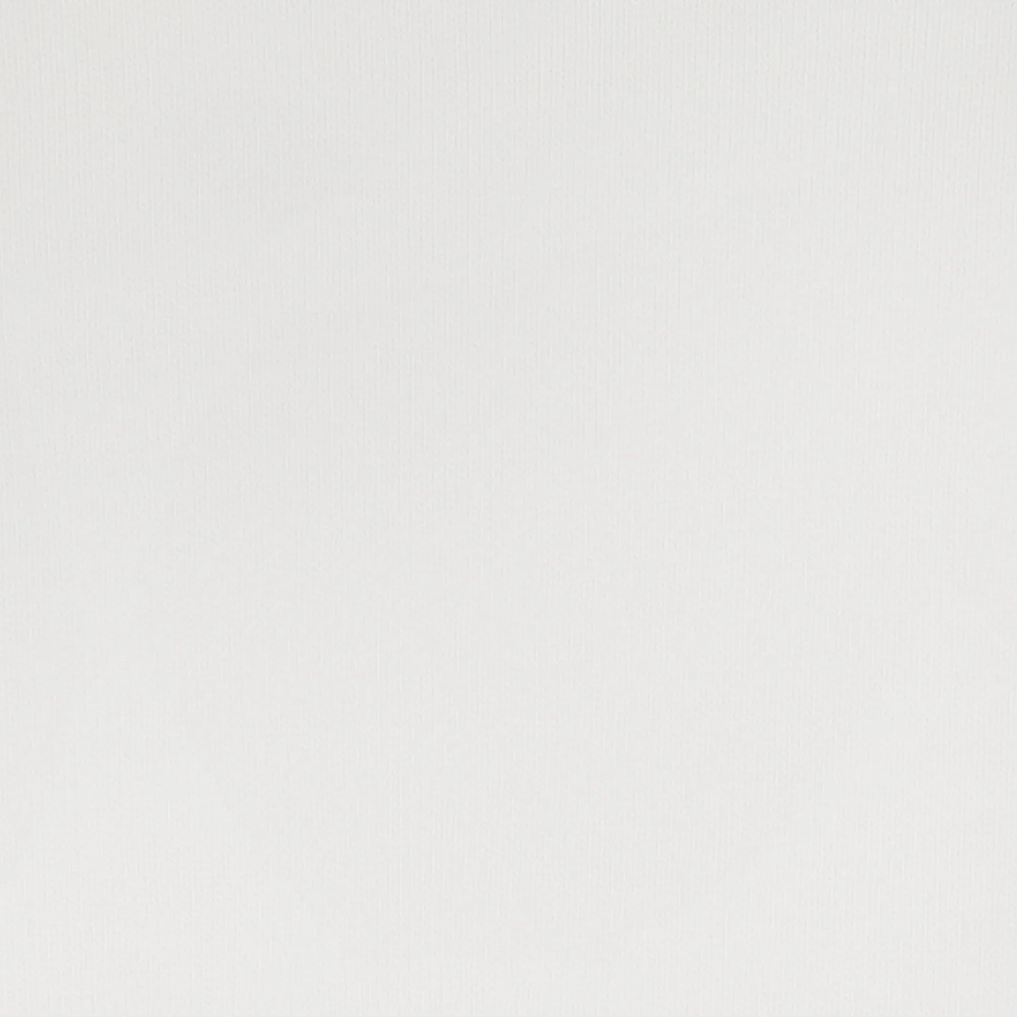 SKIMS LIGHTWEIGHT COTTON LACE BRIEF | MARBLE - KÜLOT - My Suti