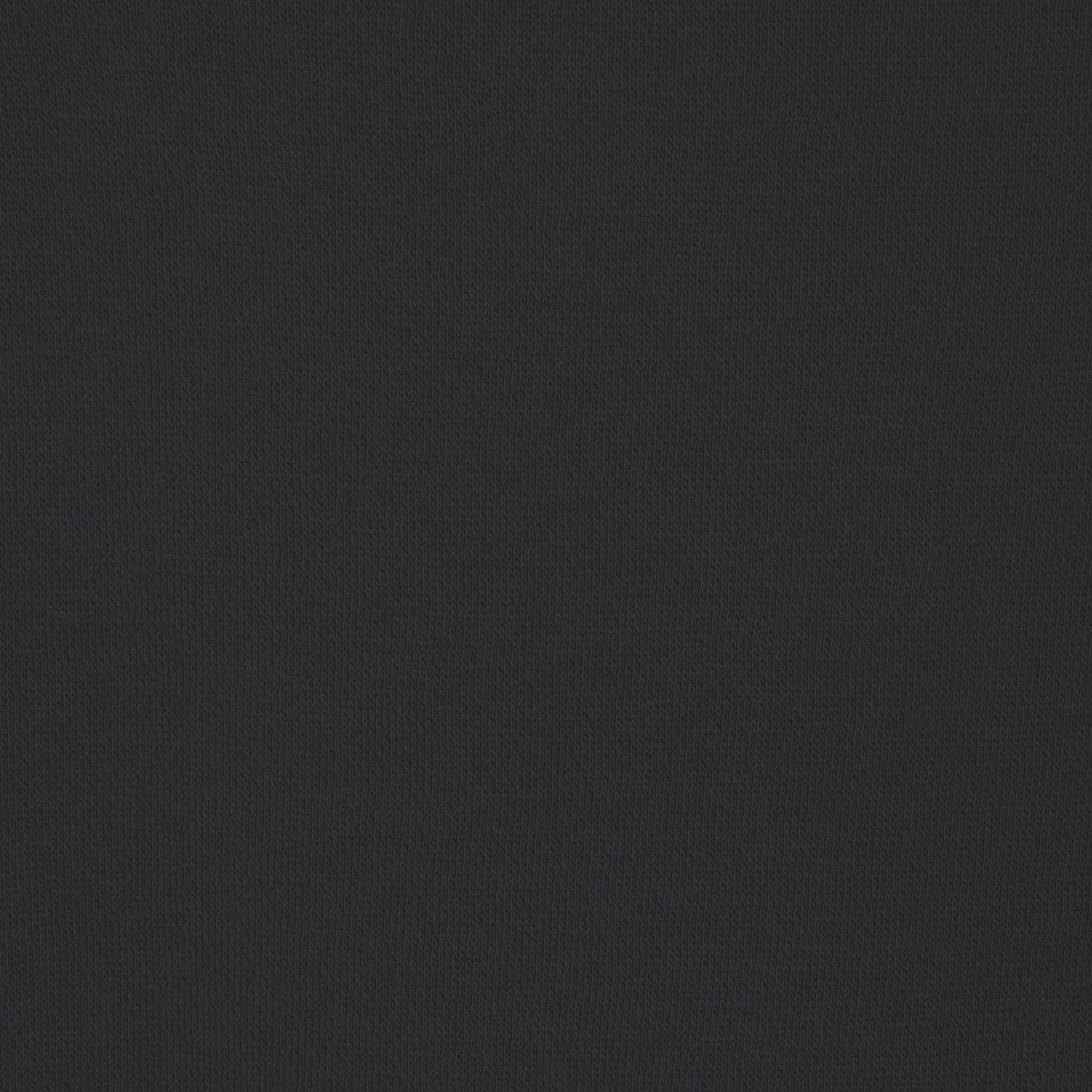 SKIMS FLEECE LOUNGE MENS CREWNECK | WASHED ONYX - KAZAK - My Suti