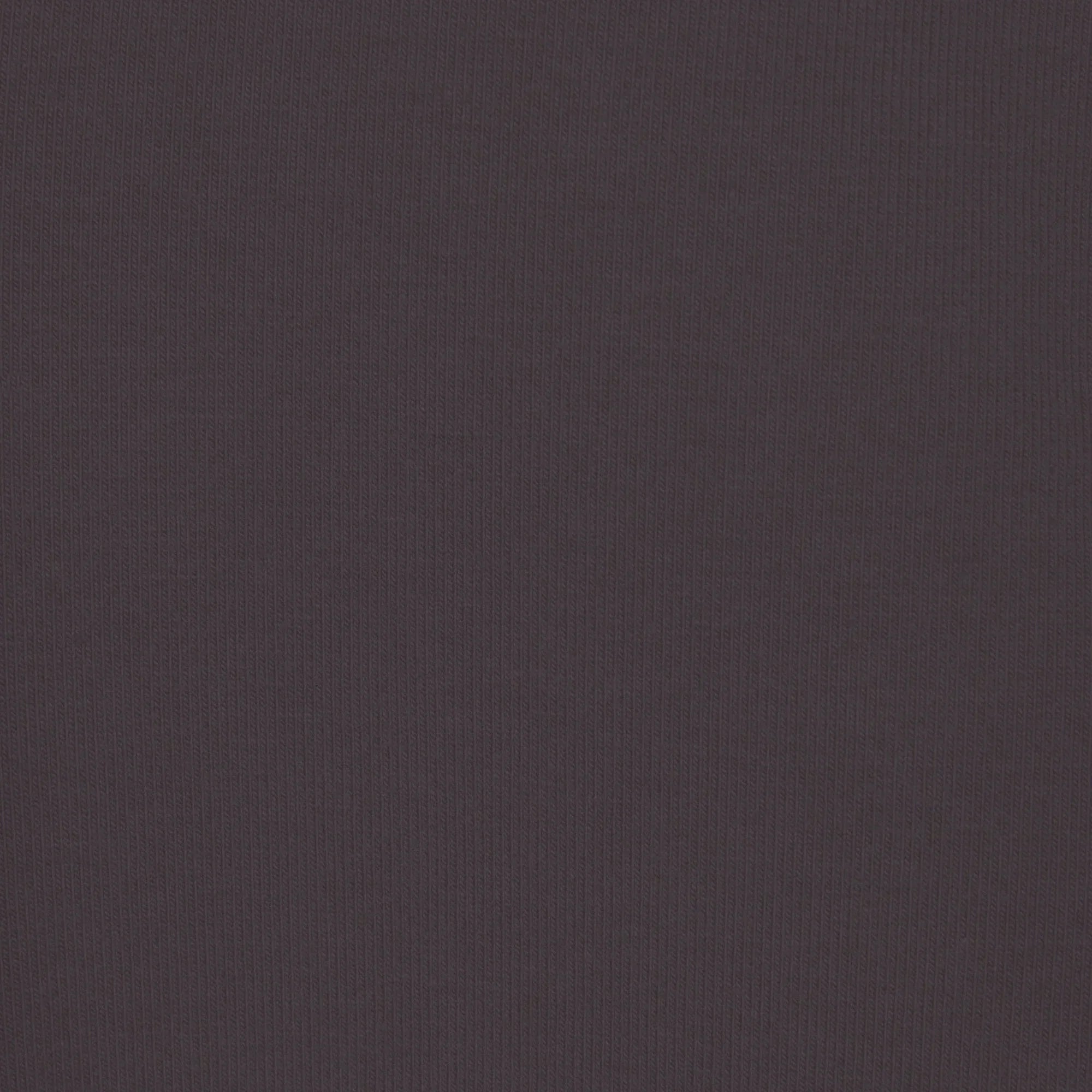 SKIMS JERSEY LOUNGE MENS OVERSIZED T-SHIRT | ASH - TİŞÖRT - My Suti