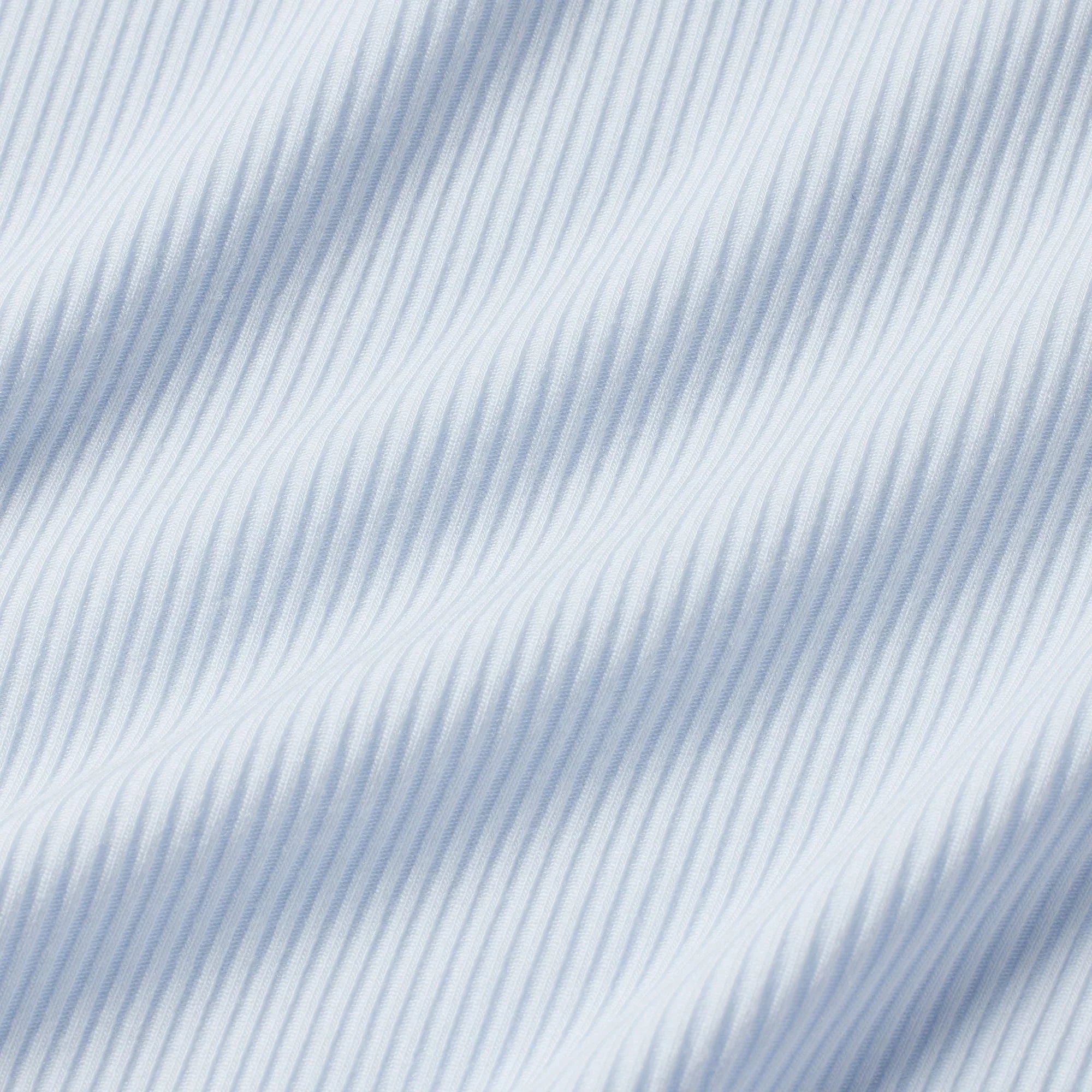 SKIMS SOFT LOUNGE LACE PANT | BLUE QUARTZ - PANTOLON - My Suti