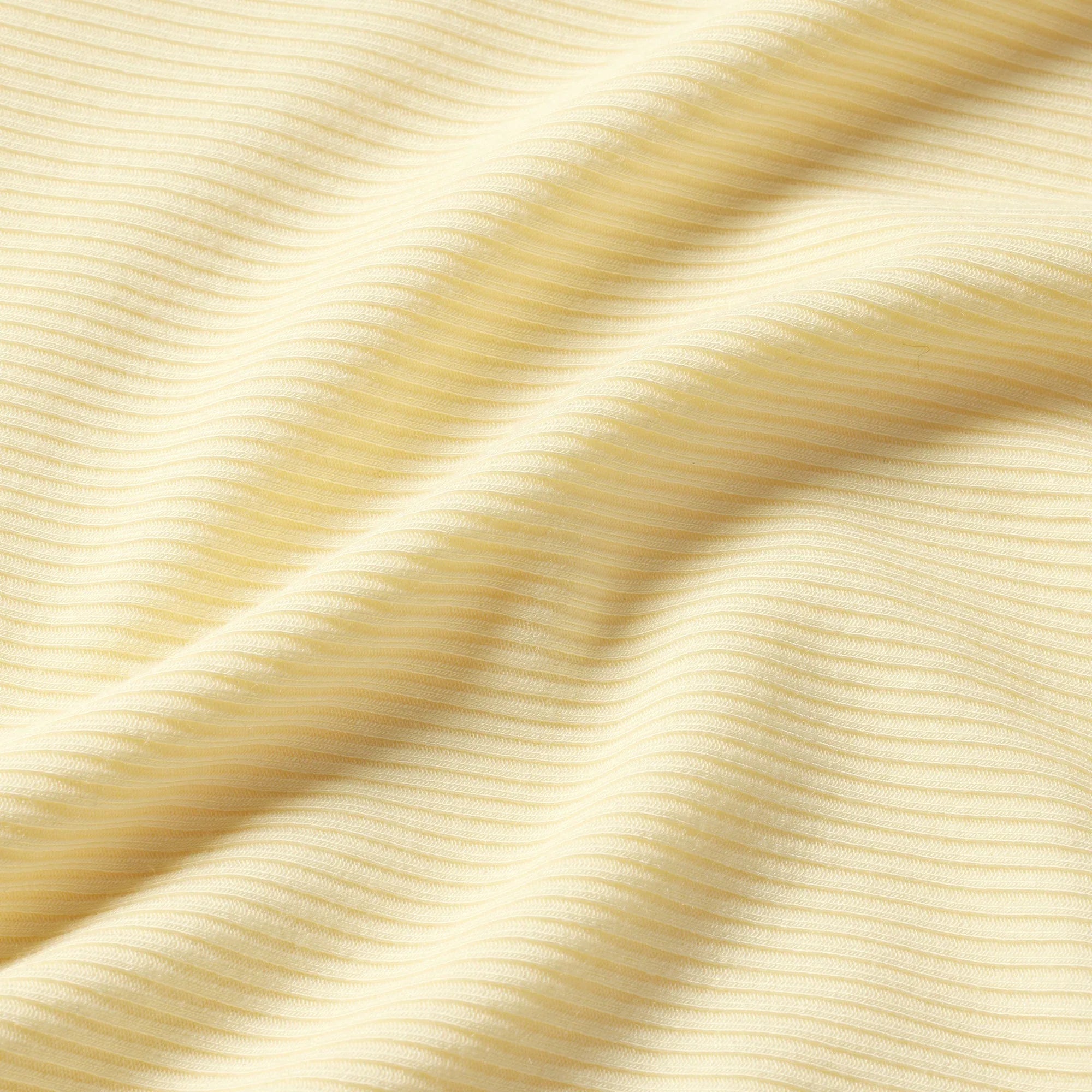 SKIMS SOFT LOUNGE LACE CAMI AND SHORT SET | BUTTER - TAKIM - My Suti