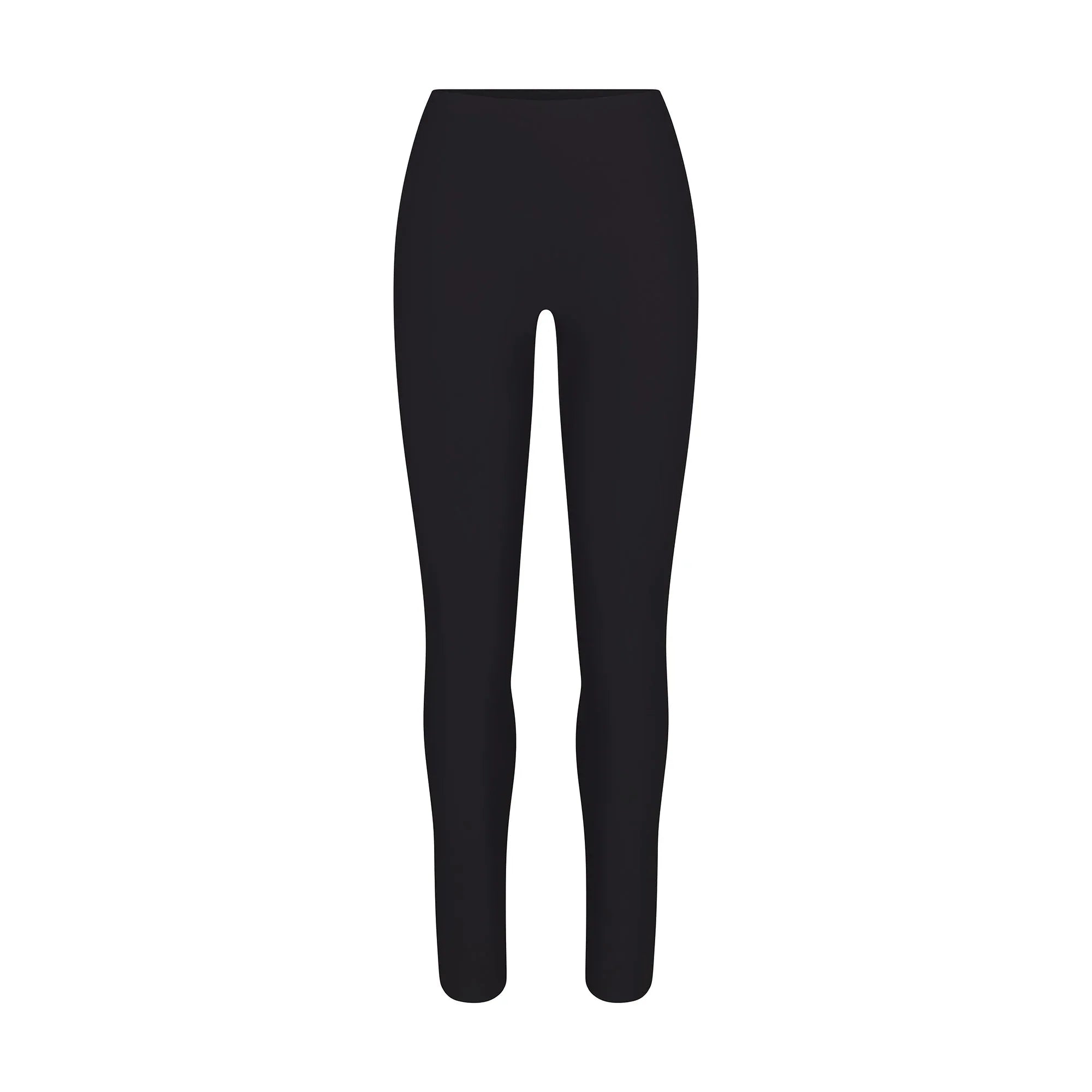 SKIMS BODY BUTT ENHANCING PADDED LEGGING | ONYX - TAYT - My Suti