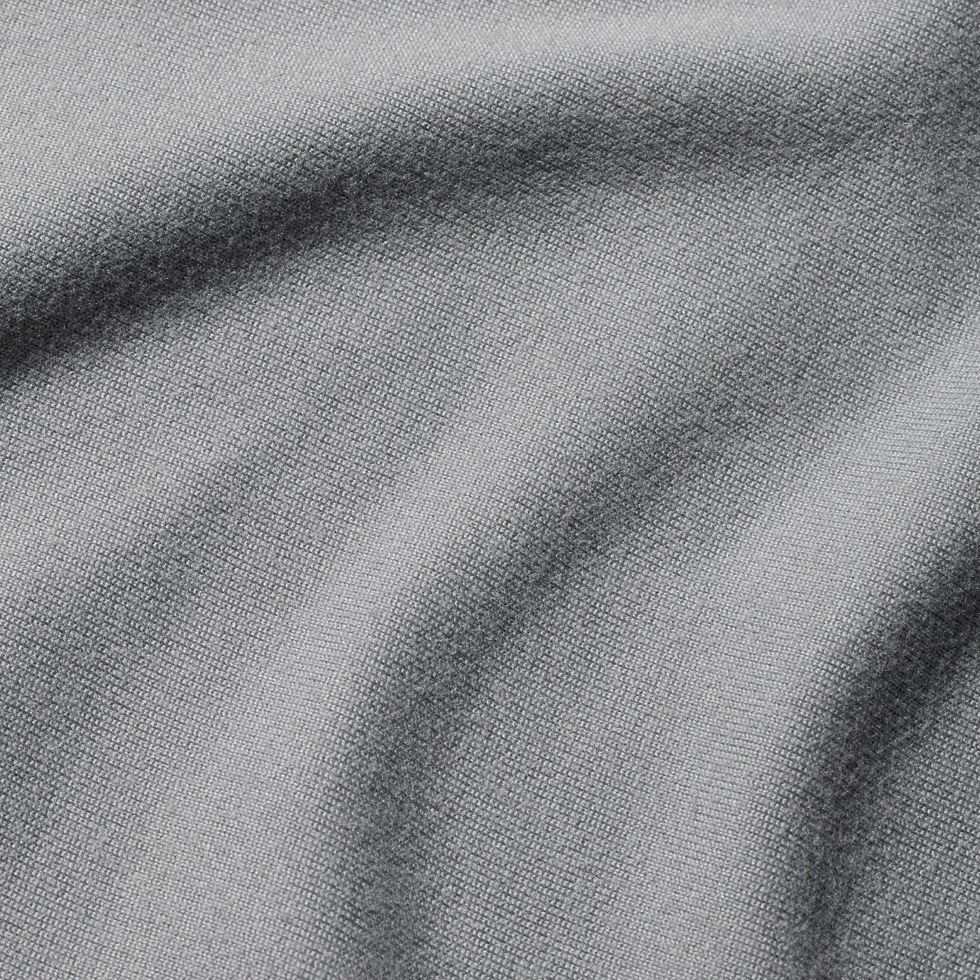 SKIMS OUTDOOR JERSEY MENS CLASSIC T-SHIRT | PACIFIC - TİŞÖRT - My Suti