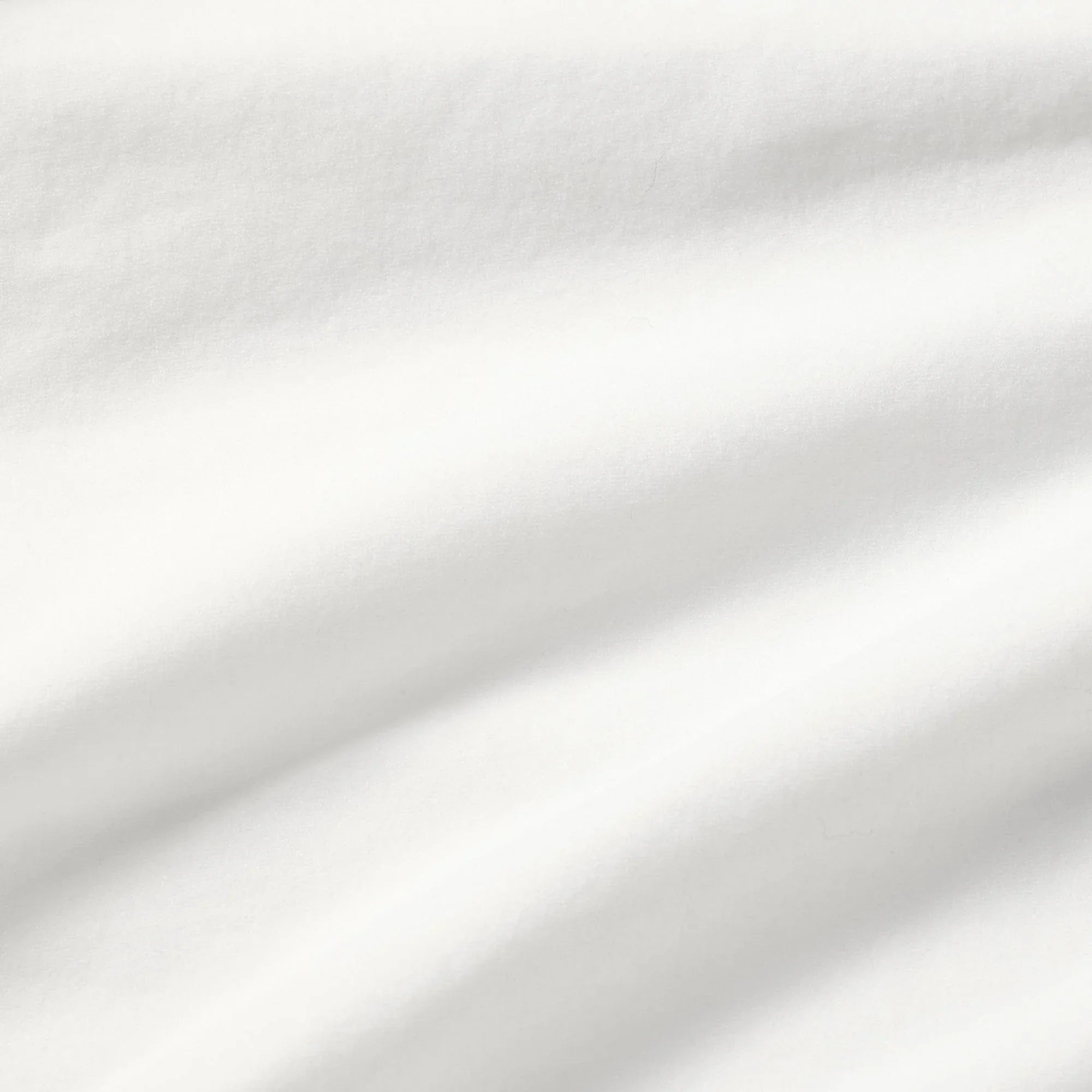 SKIMS FITS EVERYBODY PICOT TANK AND HIPSTER SET | MARBLE - TAKIM - My Suti