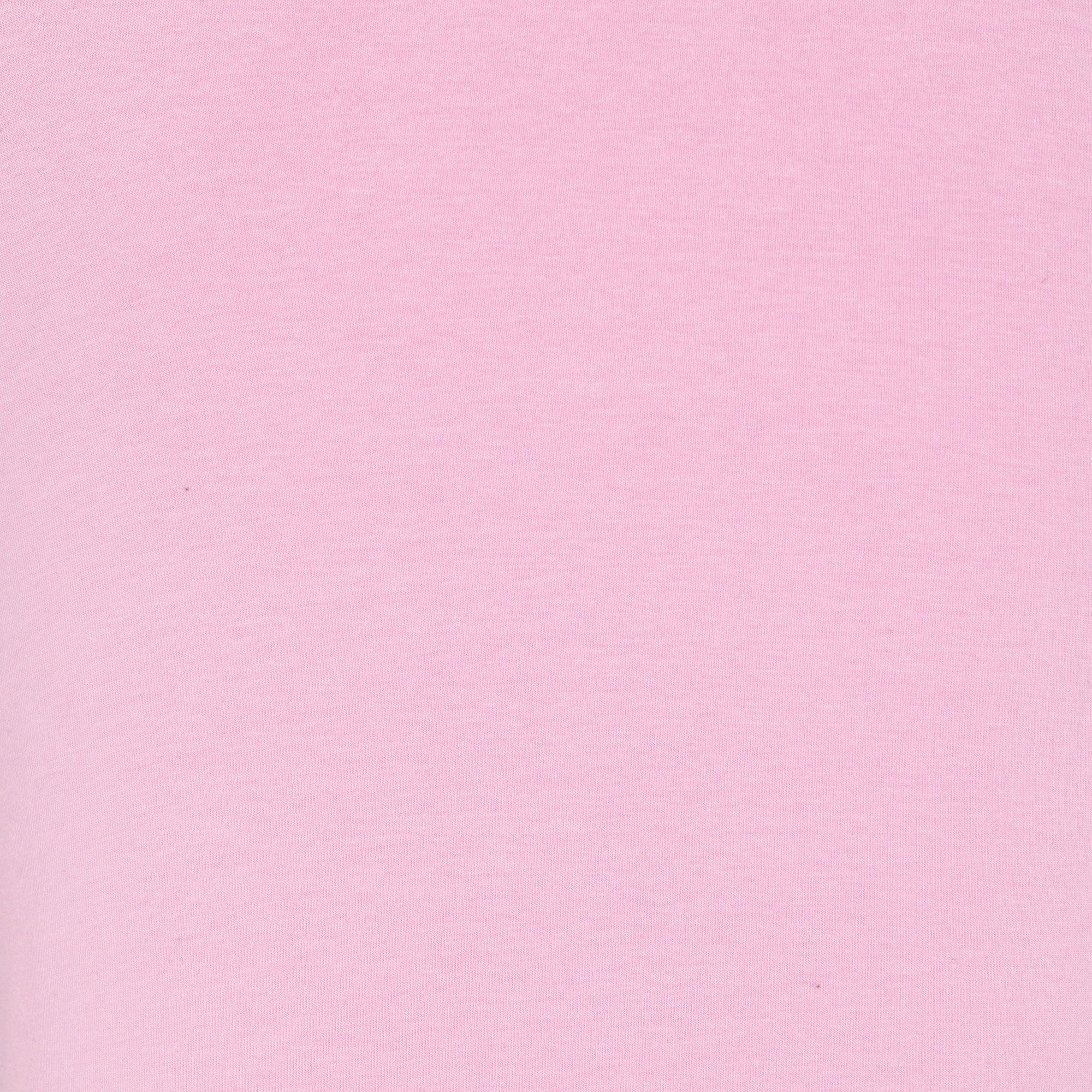 SKIMS COTTON TWIST ONE SHOULDER BODYSUIT | COTTON CANDY - BODYSUIT - My Suti