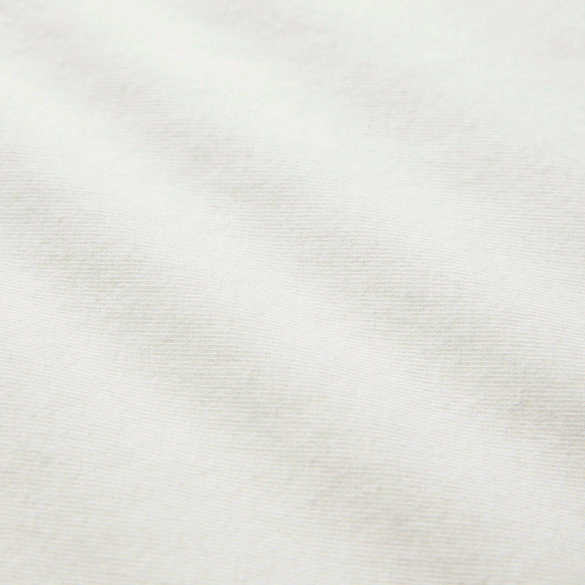 SKIMS COTTON JERSEY TANK | MARBLE - TİŞÖRT - My Suti