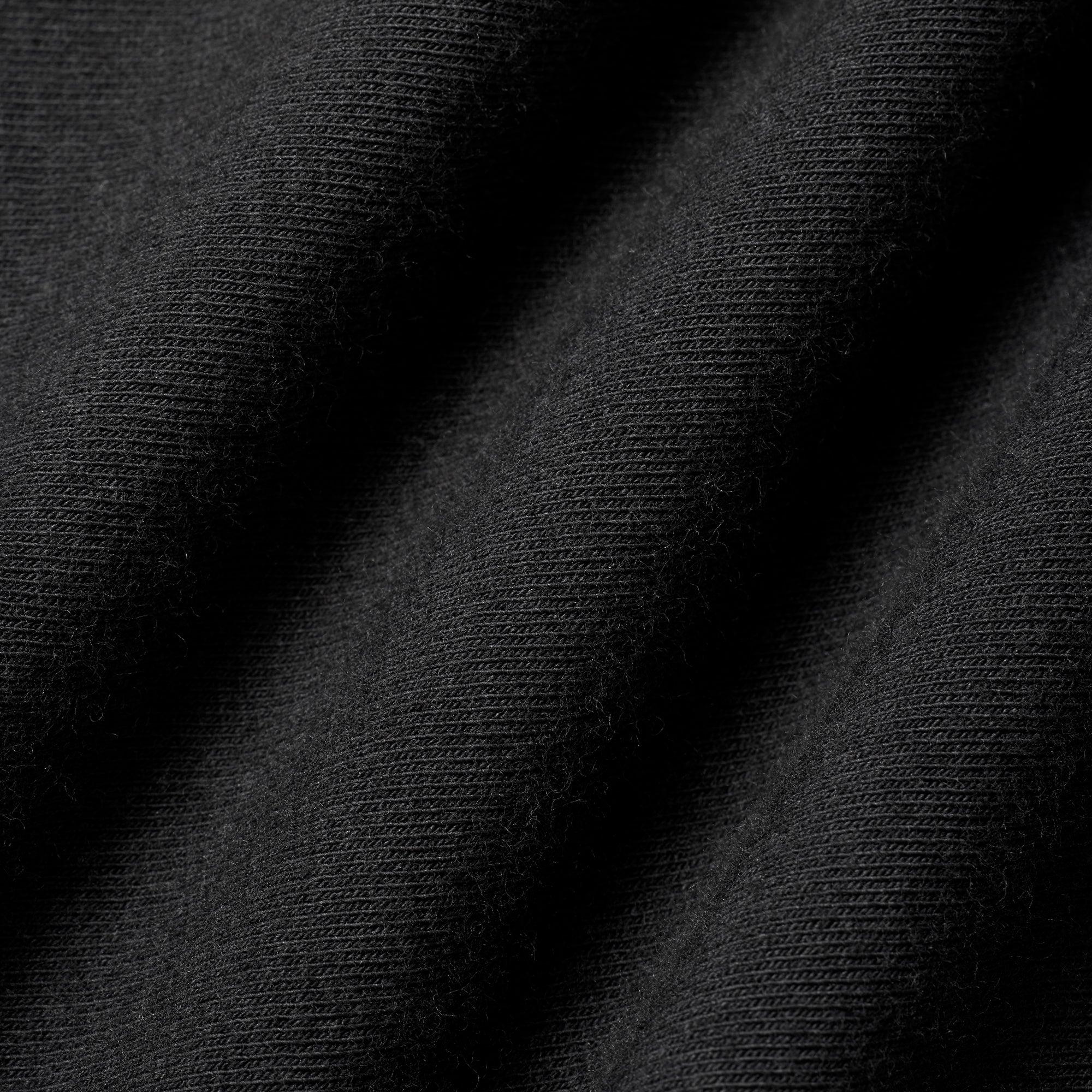 SKIMS COTTON JERSEY LOW RISE CROP PANT | SOOT - PAMUK JERSEY DÜŞÜK BEL KALIP PANTOLON - My Suti