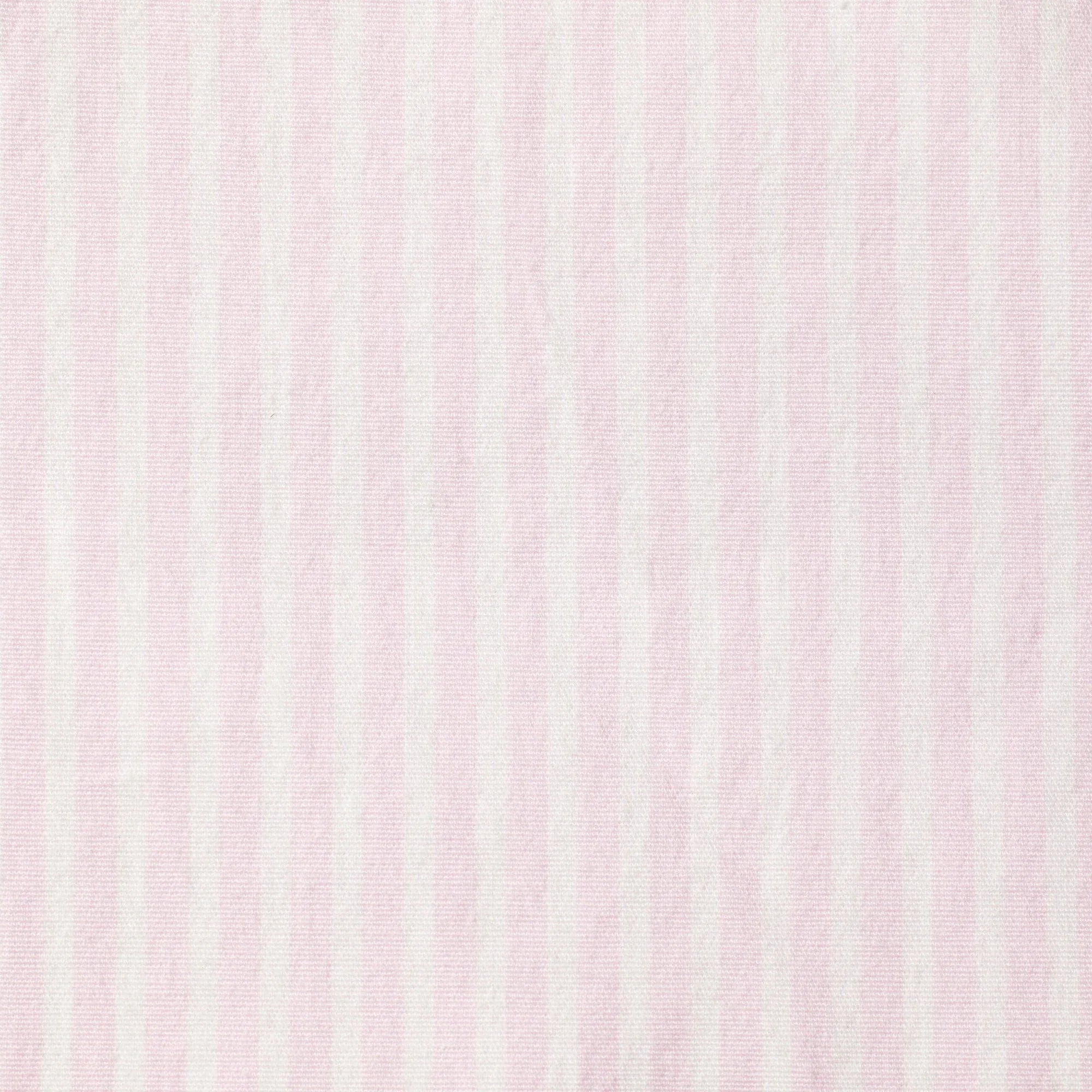 SKIMS COTTON POPLIN SLEEP CAMI | CHERRY BLOSSOM STRIPE - GECELİK - My Suti