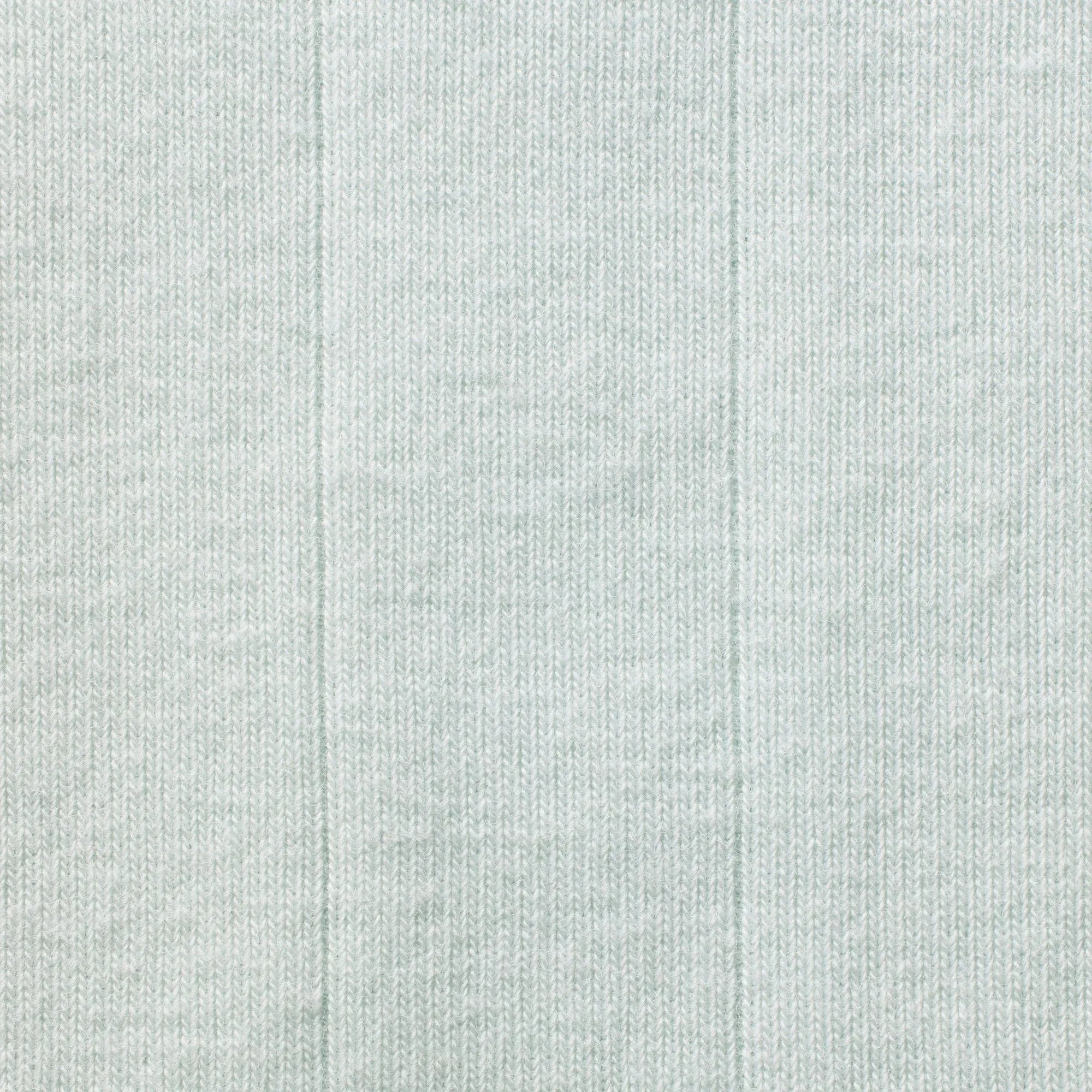 SKIMS DROP NEEDLE POINTELLE CAMI MINI DRESS | FROST - ELBİSE - My Suti