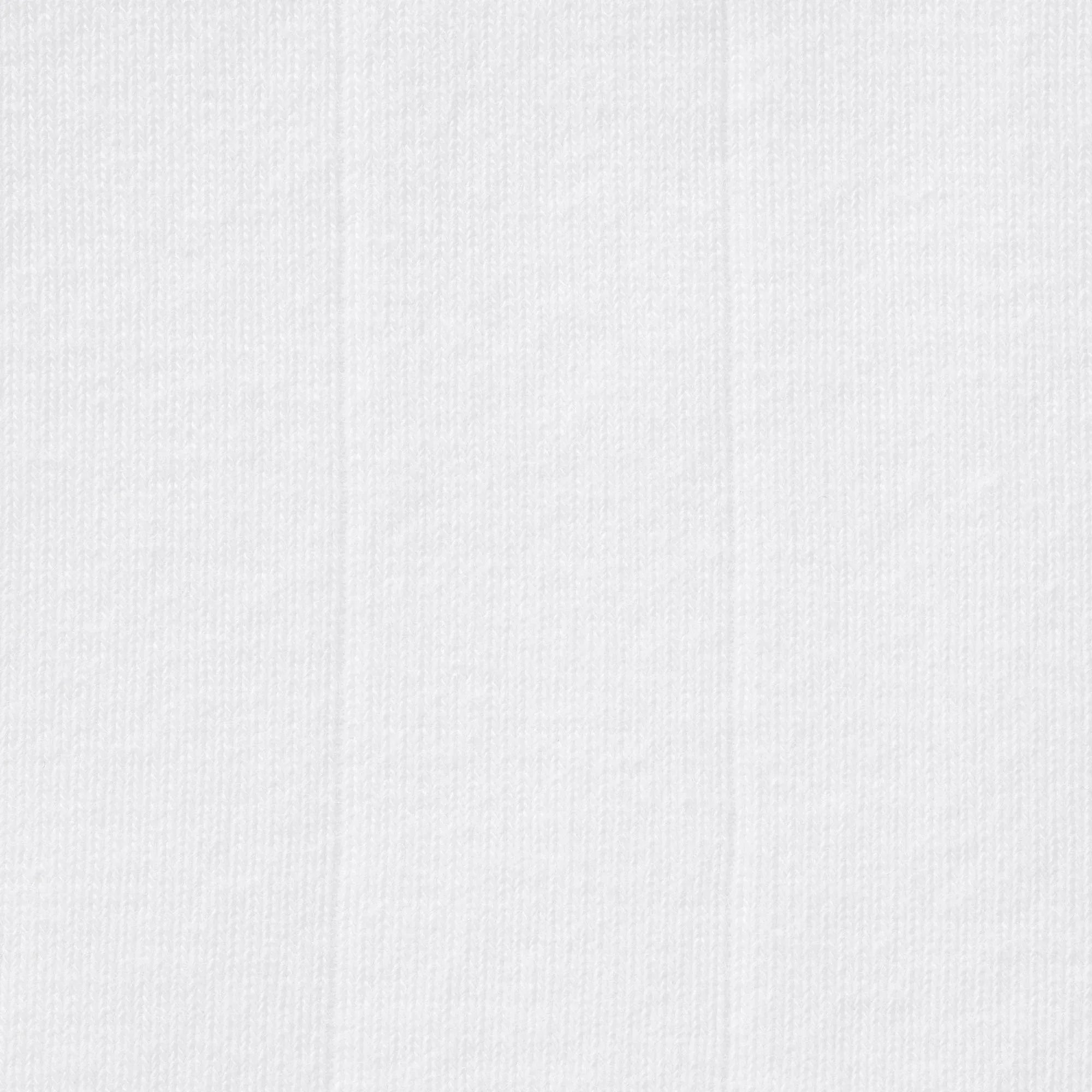 SKIMS DROP NEEDLE POINTELLE LONG CAMI | SNOW - TİŞÖRT - My Suti