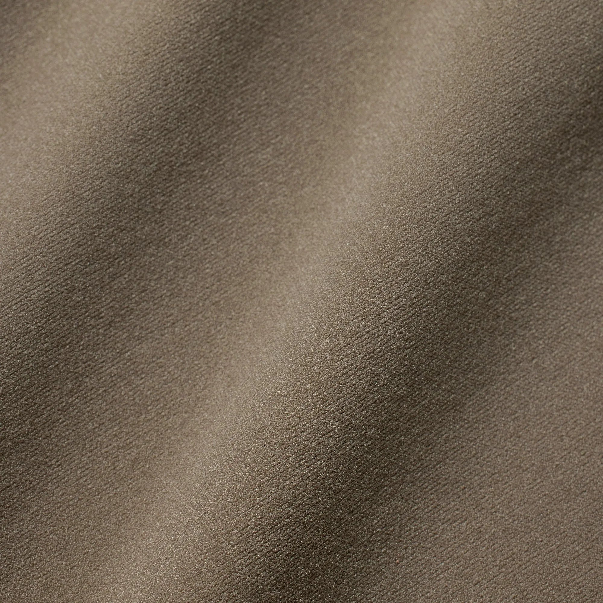 SKIMS FITS EVERYBODY SQUARE NECK BODYSUIT | TRUFFLE - BODYSUIT - My Suti