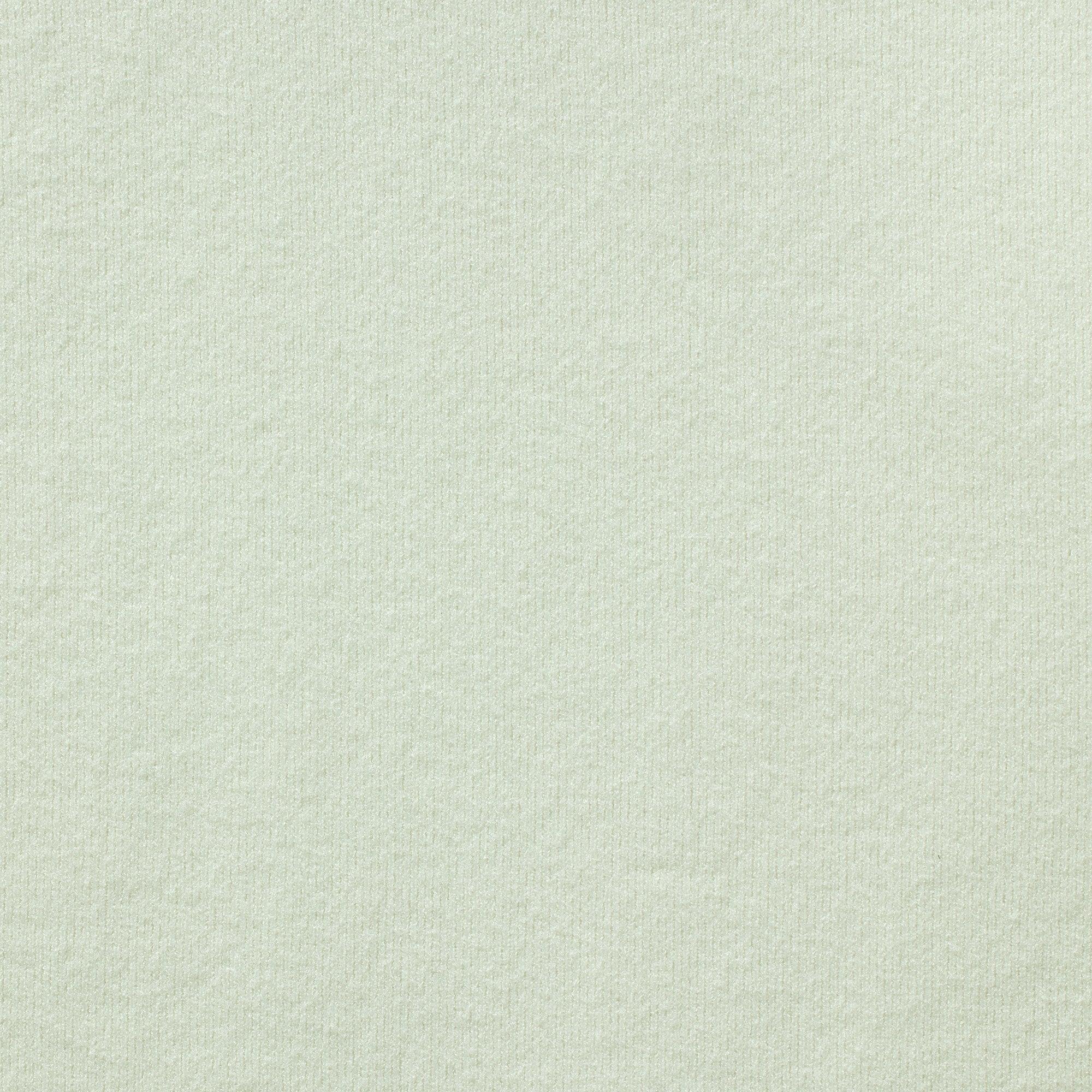 SKIMS FITS EVERYBODY LACE CAMI BODYSUIT | SPEARMINT - BODYSUIT - My Suti