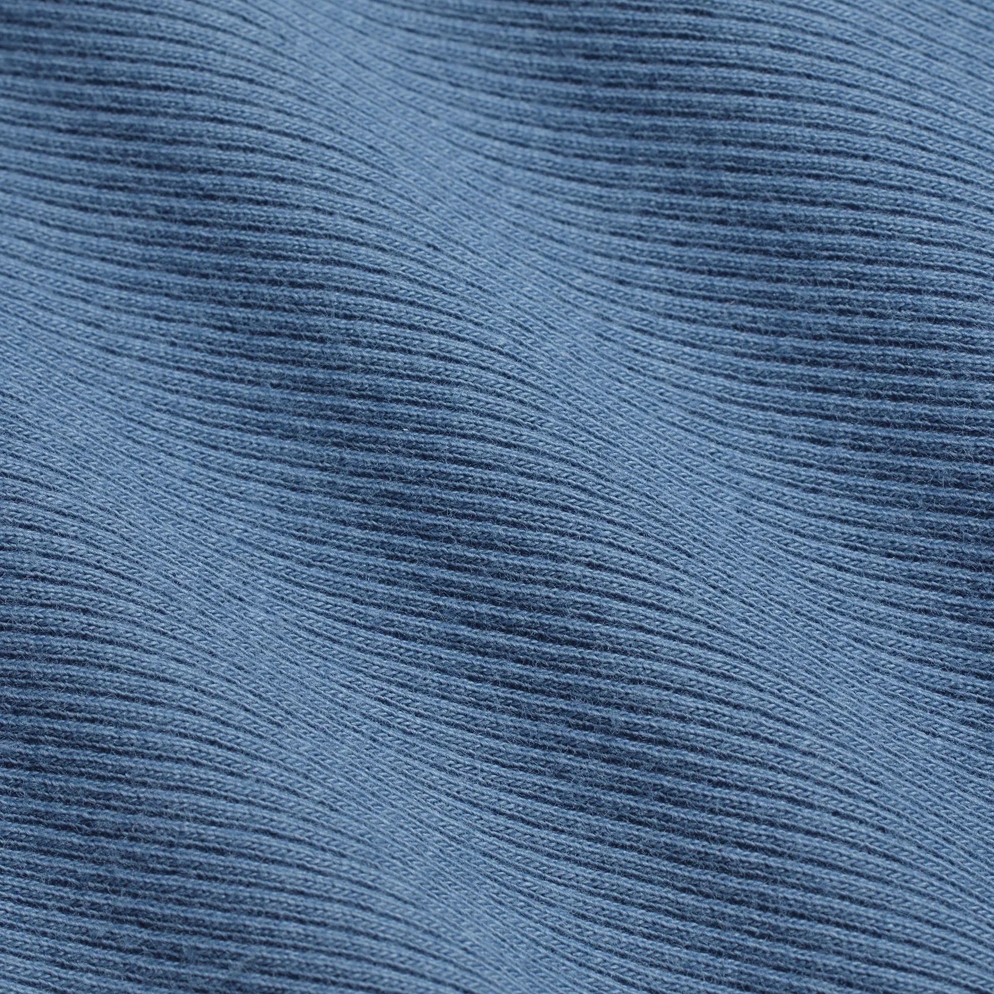 SKIMS COTTON RIB TANK | HARBOR - TİŞÖRT - My Suti