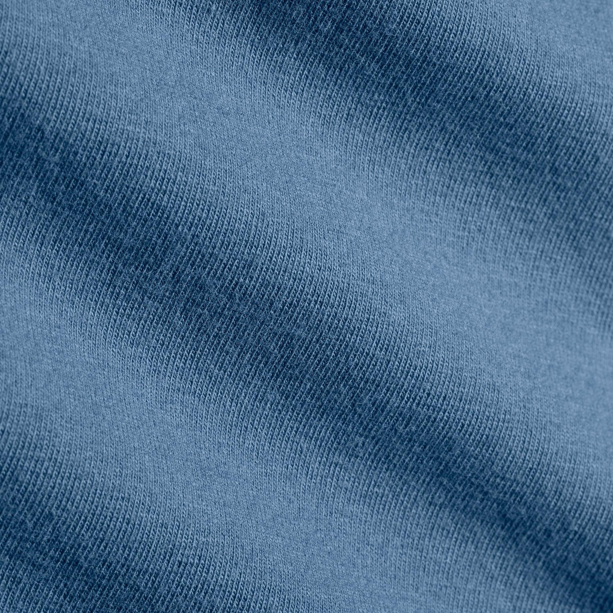 SKIMS COTTON JERSEY CAMI | HARBOR - TİŞÖRT - My Suti