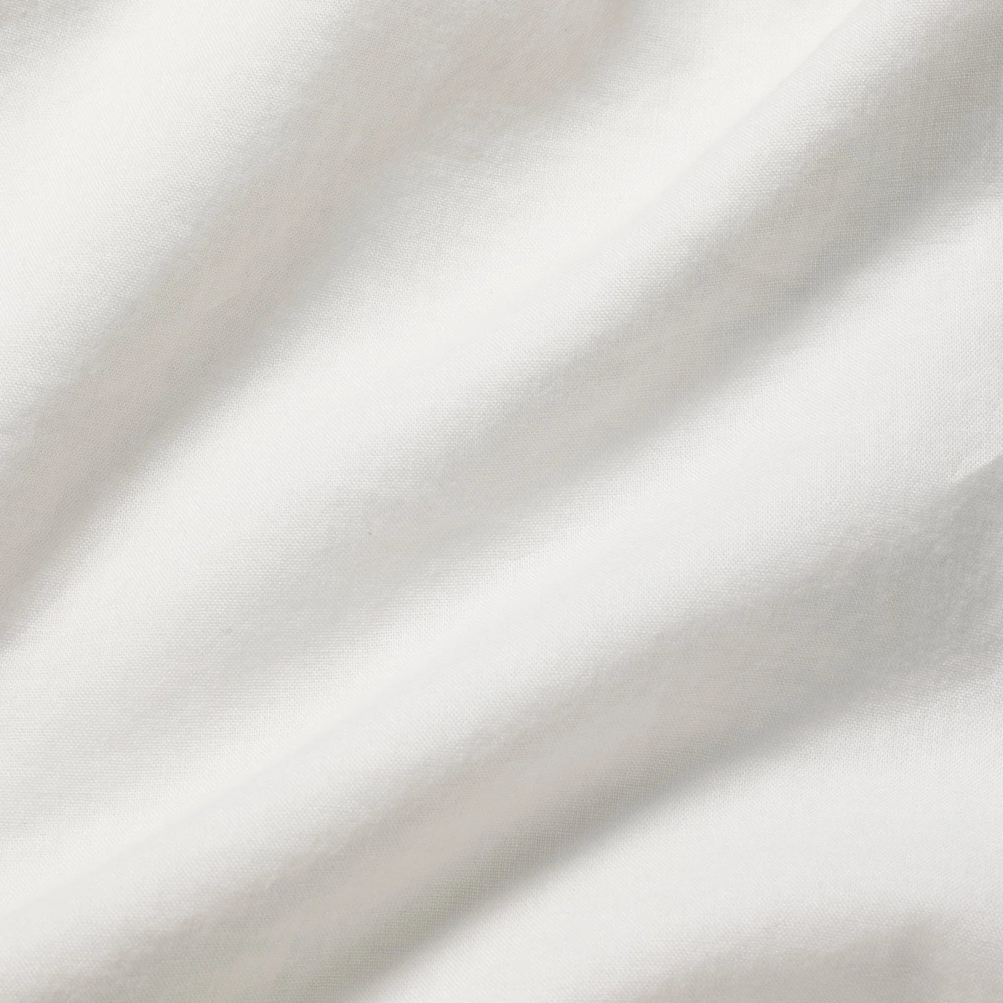 SKIMS COTTON VOILE MINI DRESS | MARBLE - ELBİSE - My Suti